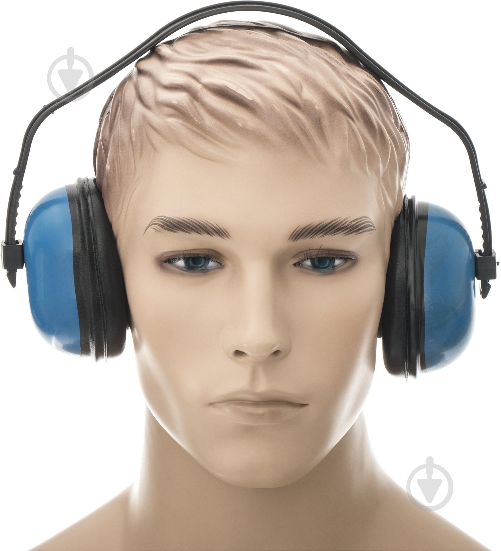 Наушники 3С Маркет 5080 - фото 2