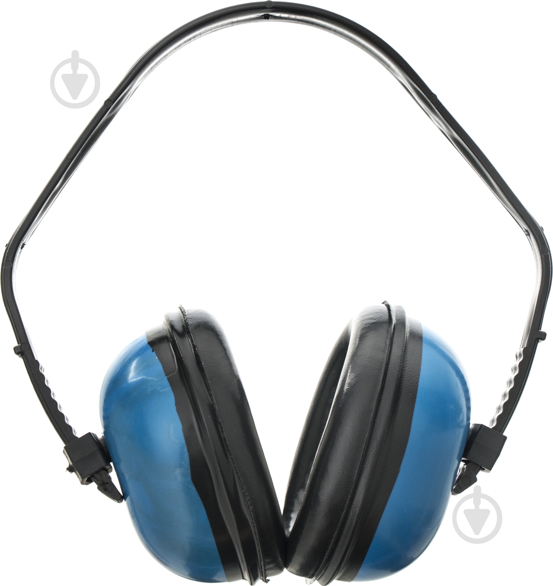 Наушники 3С Маркет 5080 - фото 3