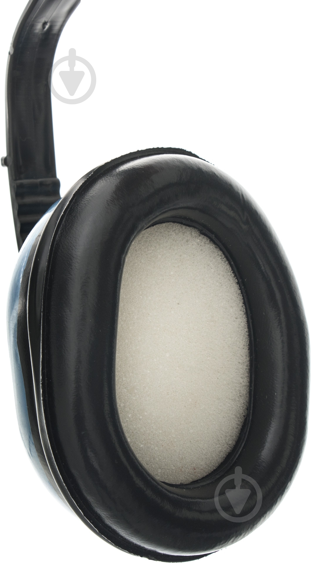 Наушники 3С Маркет 5080 - фото 4