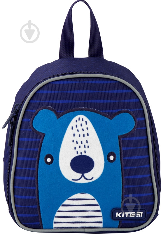 Рюкзак KITE Kids k20-538xxs-4 - фото 1