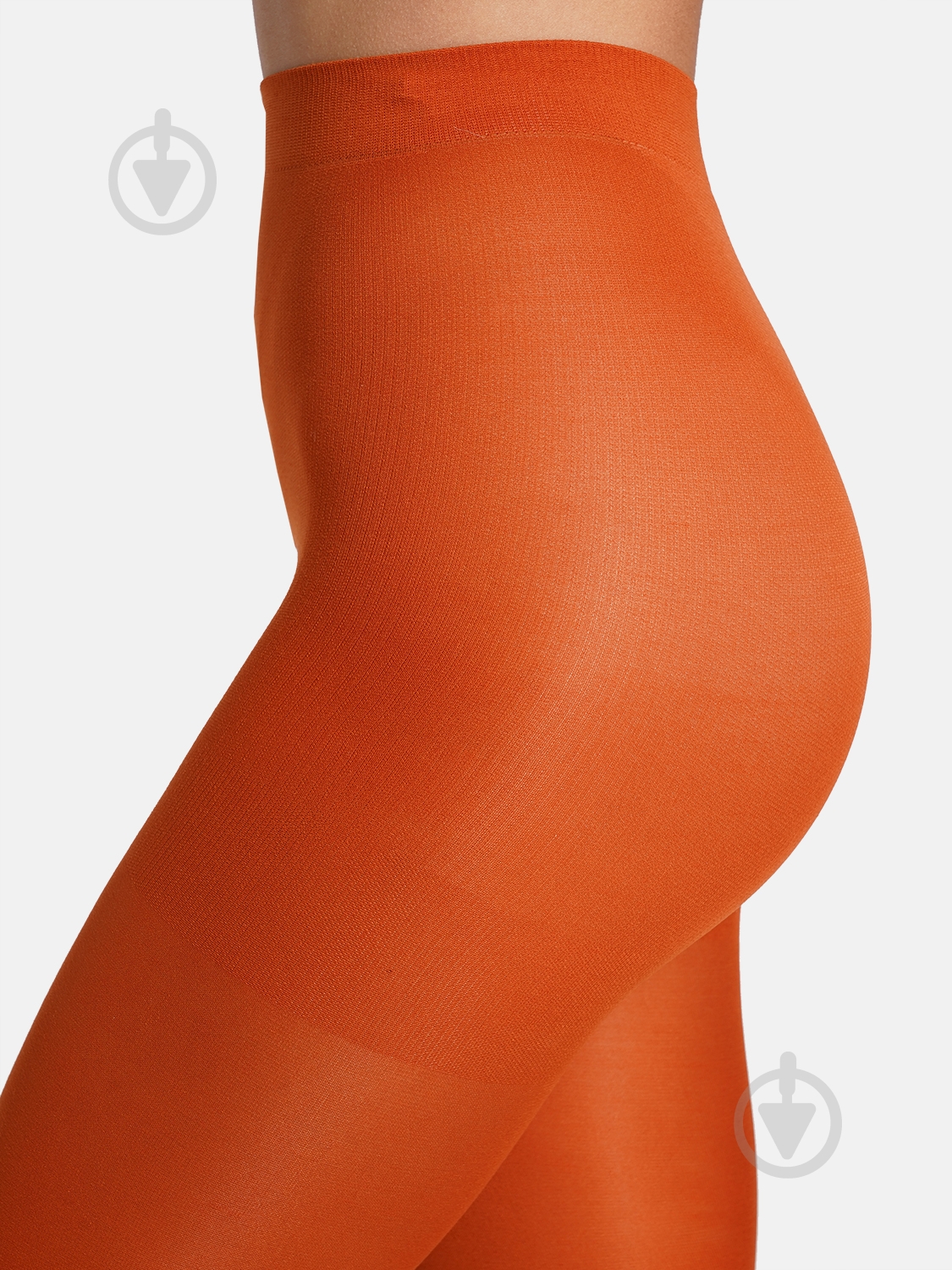 Колготки женские Giulia SAMBA 40 р. 4 bombay brown - фото 3 Колготки женские Giulia SAMBA 40 р. 4 bombay brown - фото 3