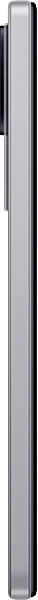 Смартфон POCO F4 6/128GB moonlight silver (945004) - фото 6 Смартфон POCO F4 6/128GB moonlight silver (945004) - фото 6