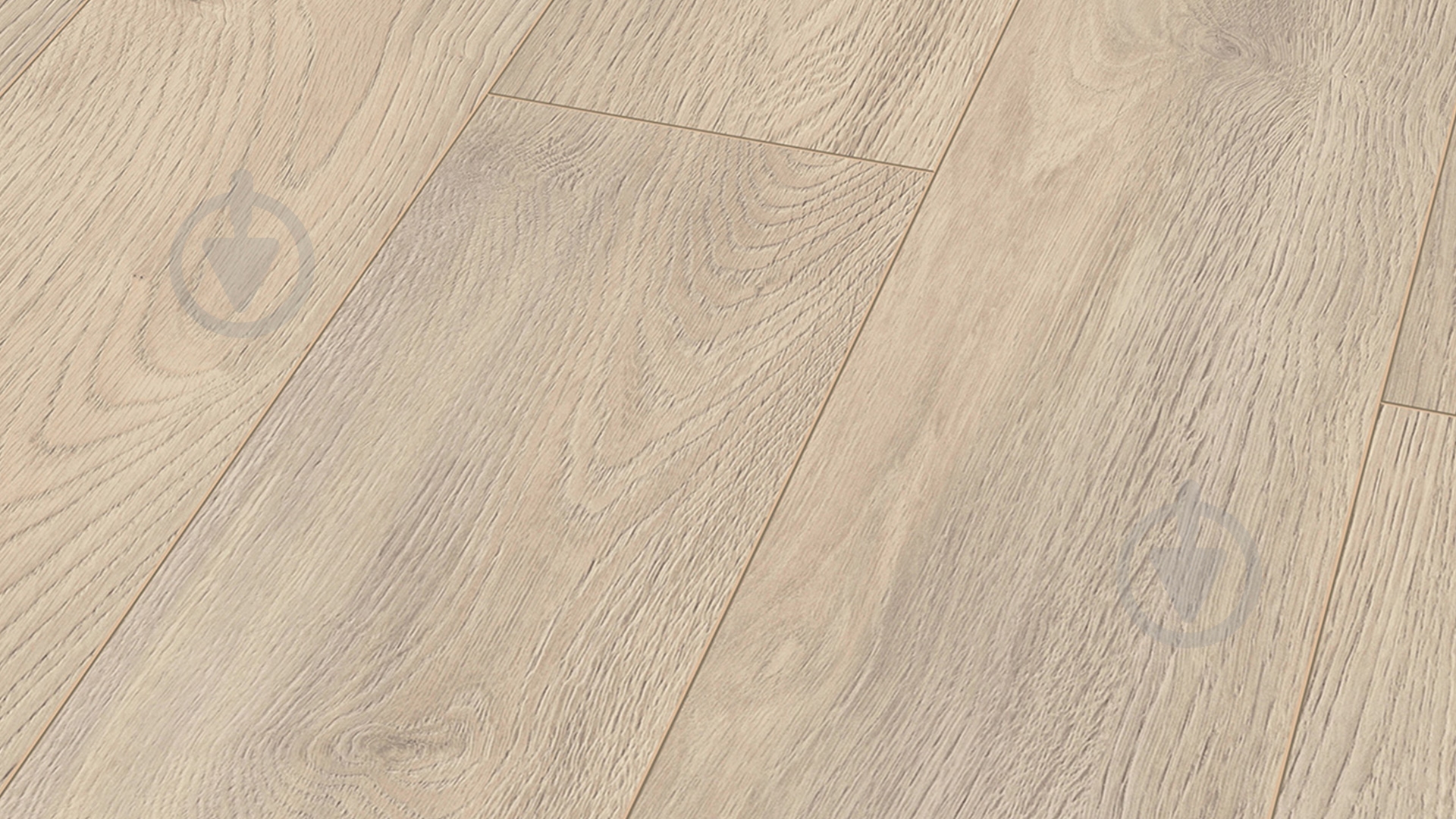 Ламінат MY FLOOR Villa дуб ельба титан 33/АС5/12 мм (M 1230) - фото 2