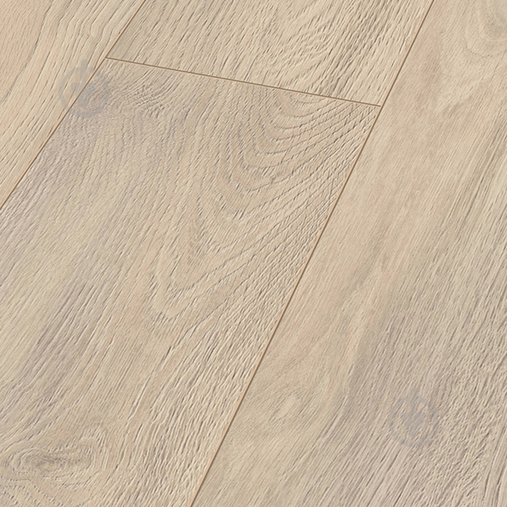 Ламінат MY FLOOR Villa дуб ельба титан 33/АС5/12 мм (M 1230) - фото 1