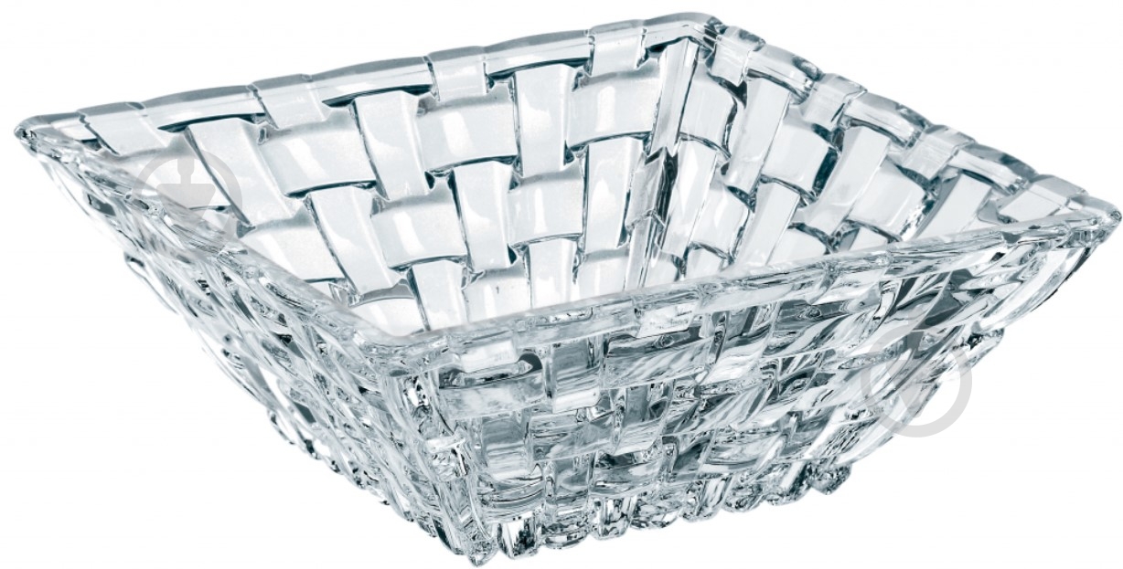 Набор салатников Nachtmann Bossa Nova 17485 - фото 3