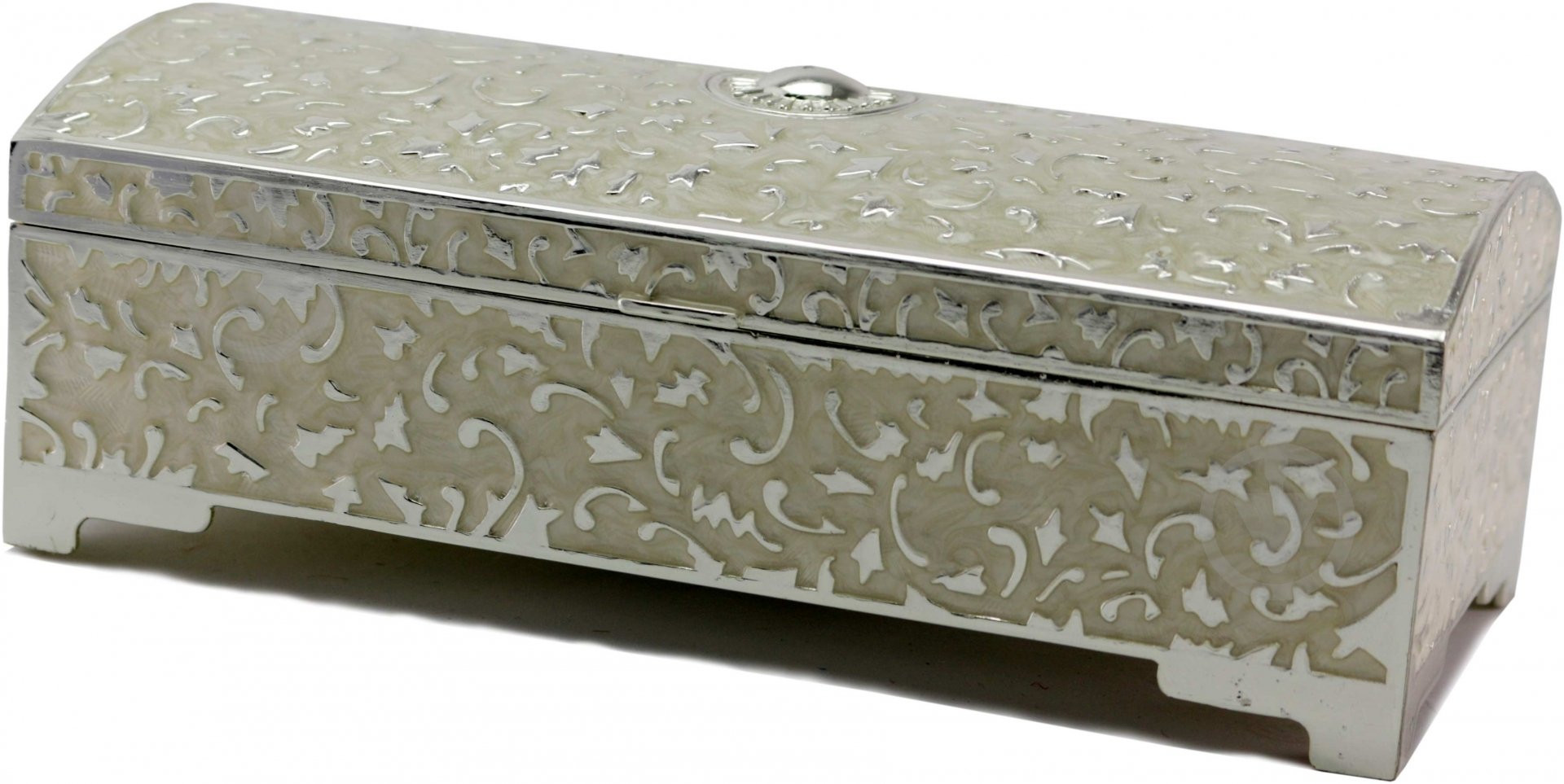 Шкатулка Indy J410M-E01 Jema - фото 3 Шкатулка Indy J410M-E01 Jema - фото 3