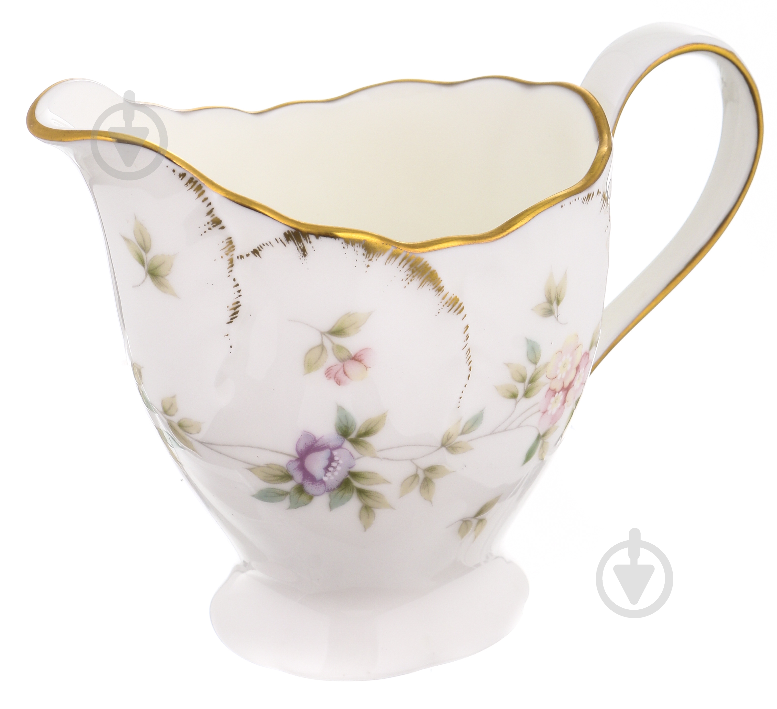 Молочник Narumi Remembrance 100 мл - фото 1