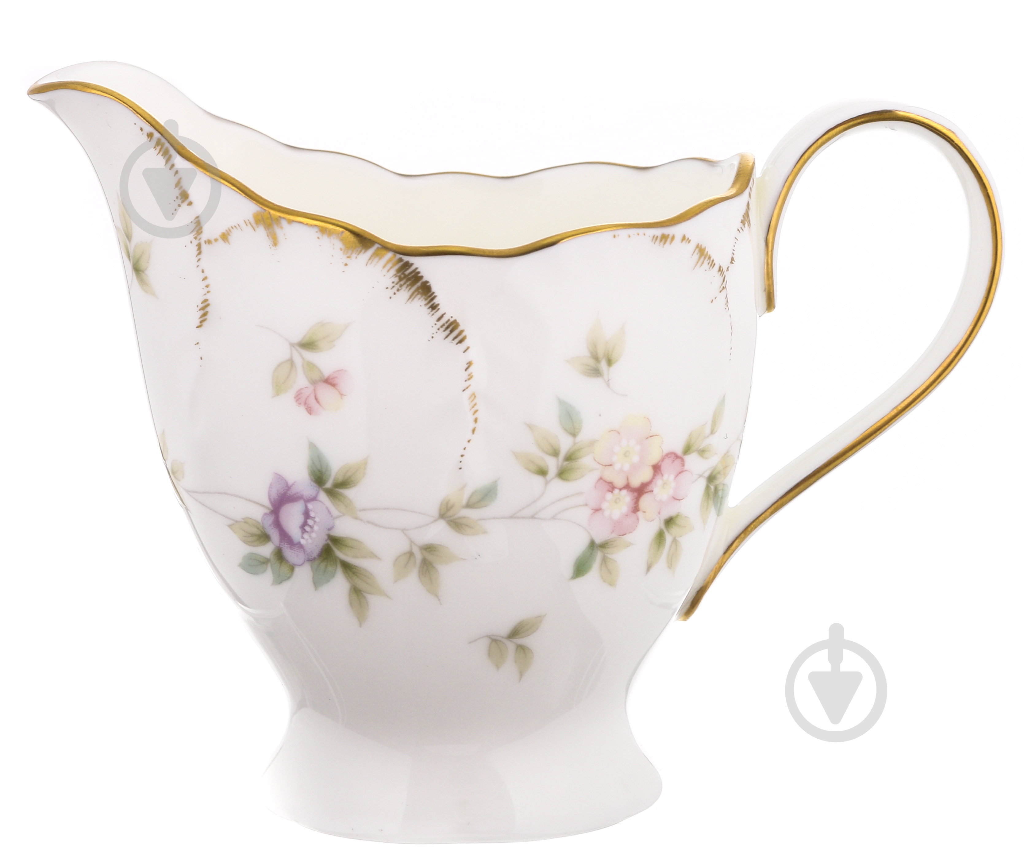 Молочник Narumi Remembrance 100 мл - фото 2