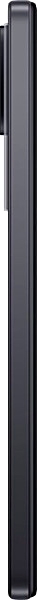 Смартфон POCO F4 6/128GB night black (945002) - фото 6 Смартфон POCO F4 6/128GB night black (945002) - фото 6