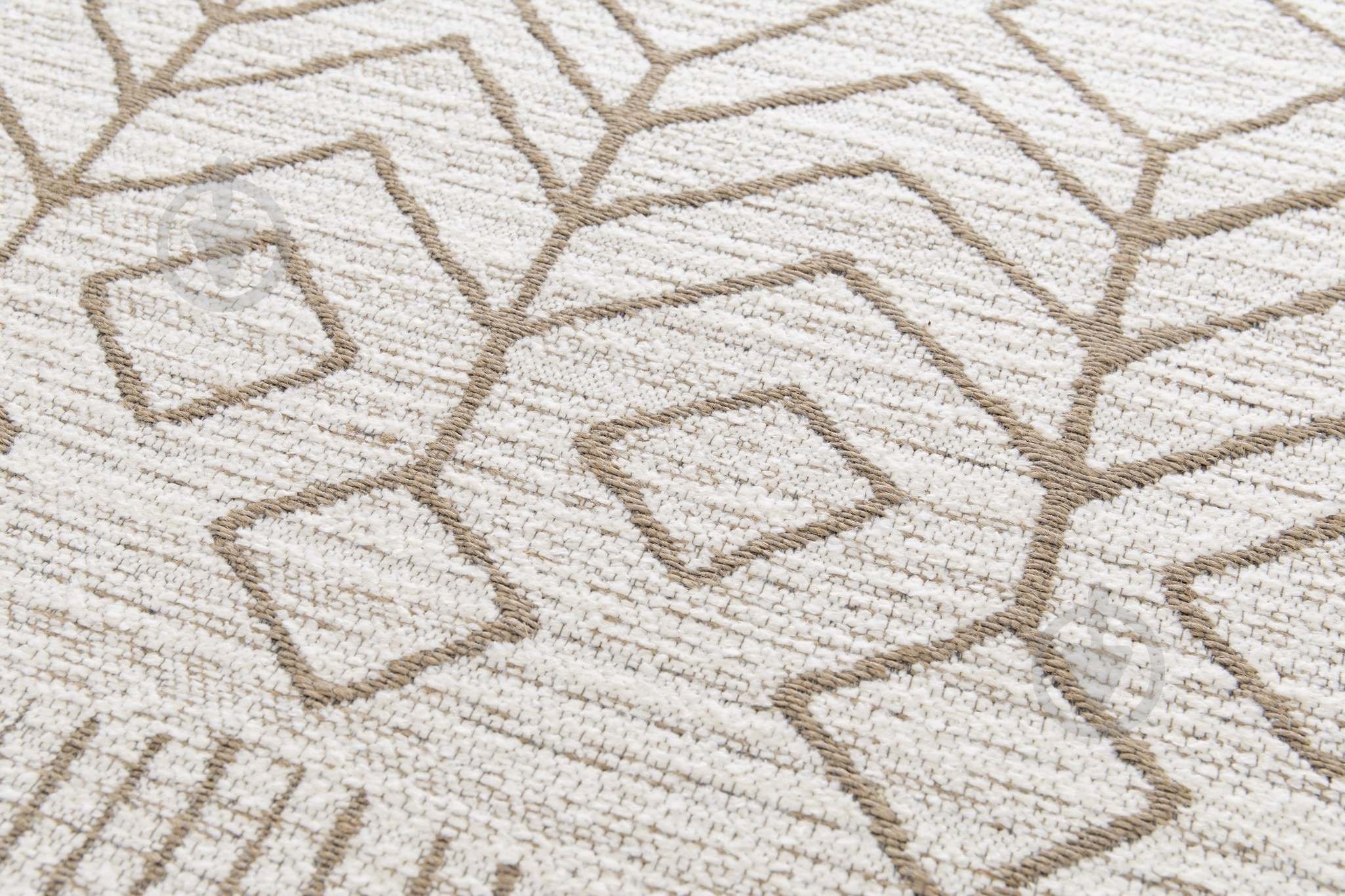 Ковер Balta JUNO R HB 200x290 см (C003-C2004/860) - фото 2 Ковер Balta JUNO R HB 200x290 см (C003-C2004/860) - фото 2