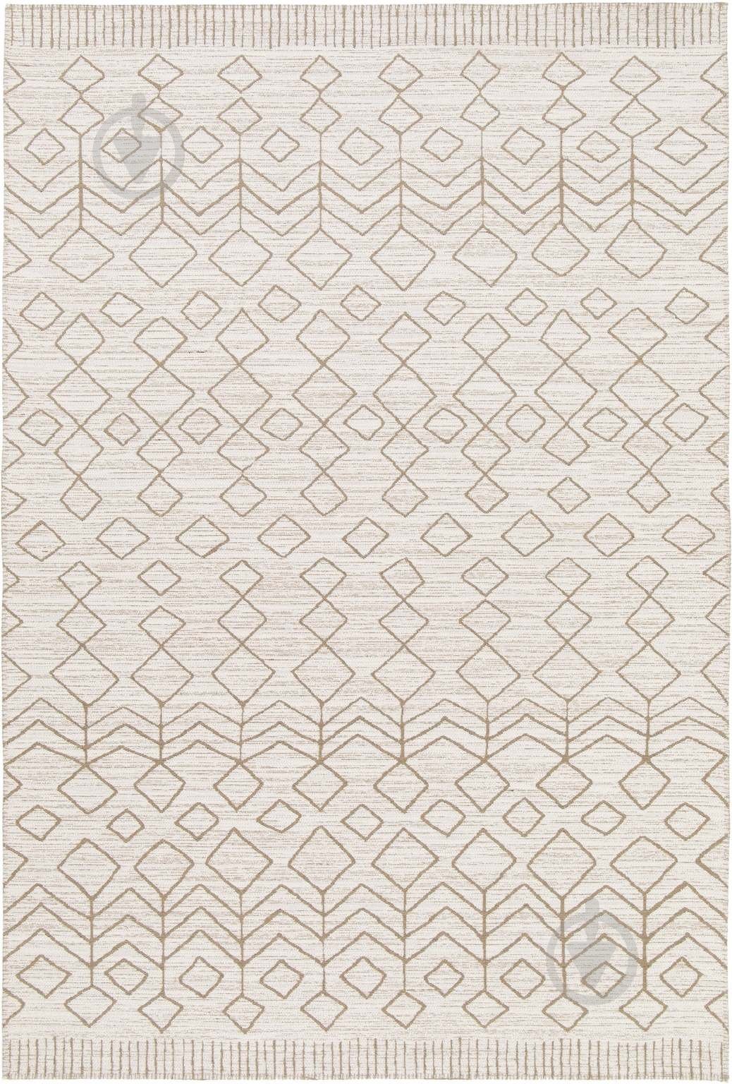 Ковер Balta JUNO R HB 200x290 см (C003-C2004/860) - фото 1 Ковер Balta JUNO R HB 200x290 см (C003-C2004/860) - фото 1