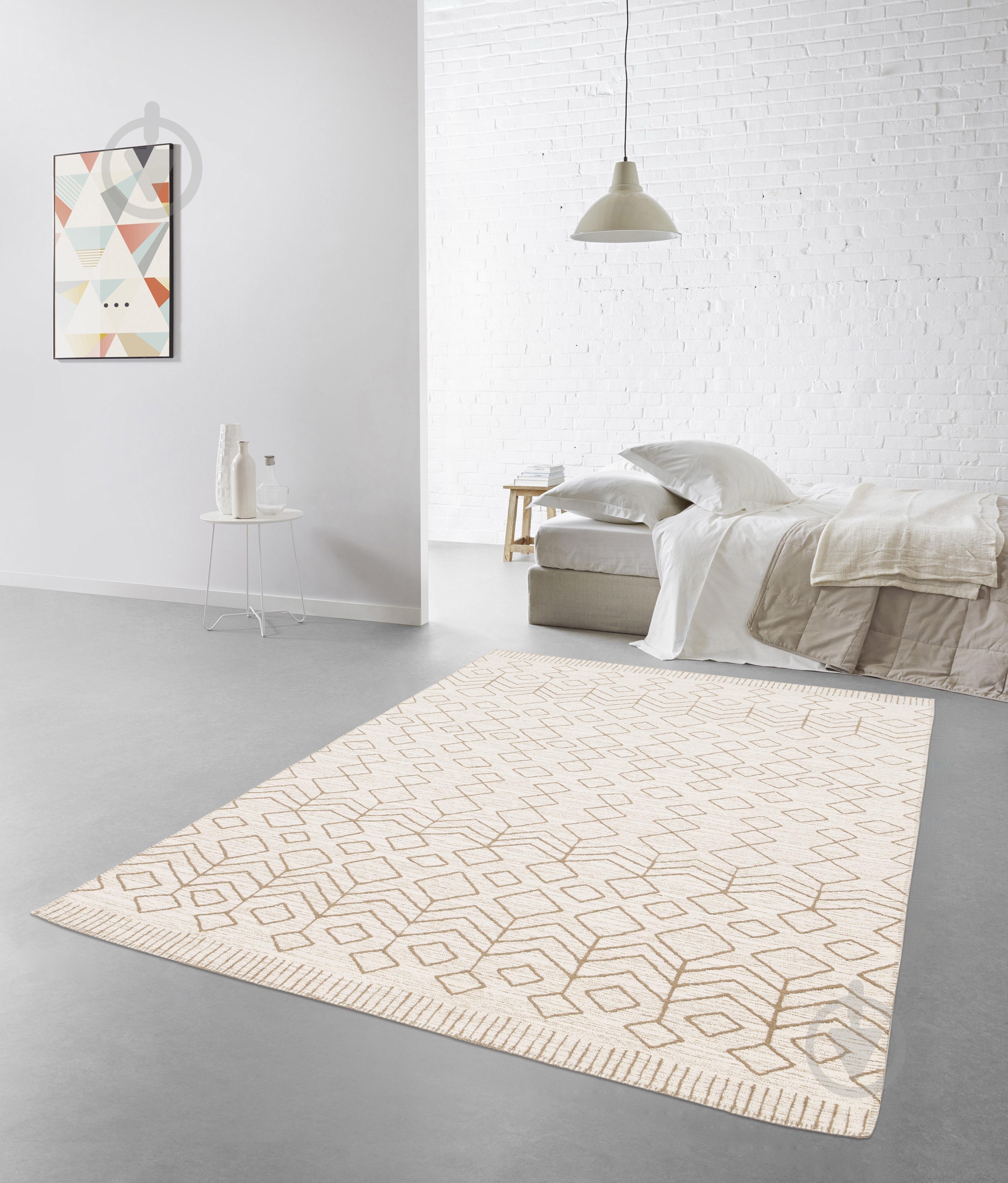 Ковер Balta JUNO R HB 200x290 см (C003-C2004/860) - фото 6 Ковер Balta JUNO R HB 200x290 см (C003-C2004/860) - фото 6