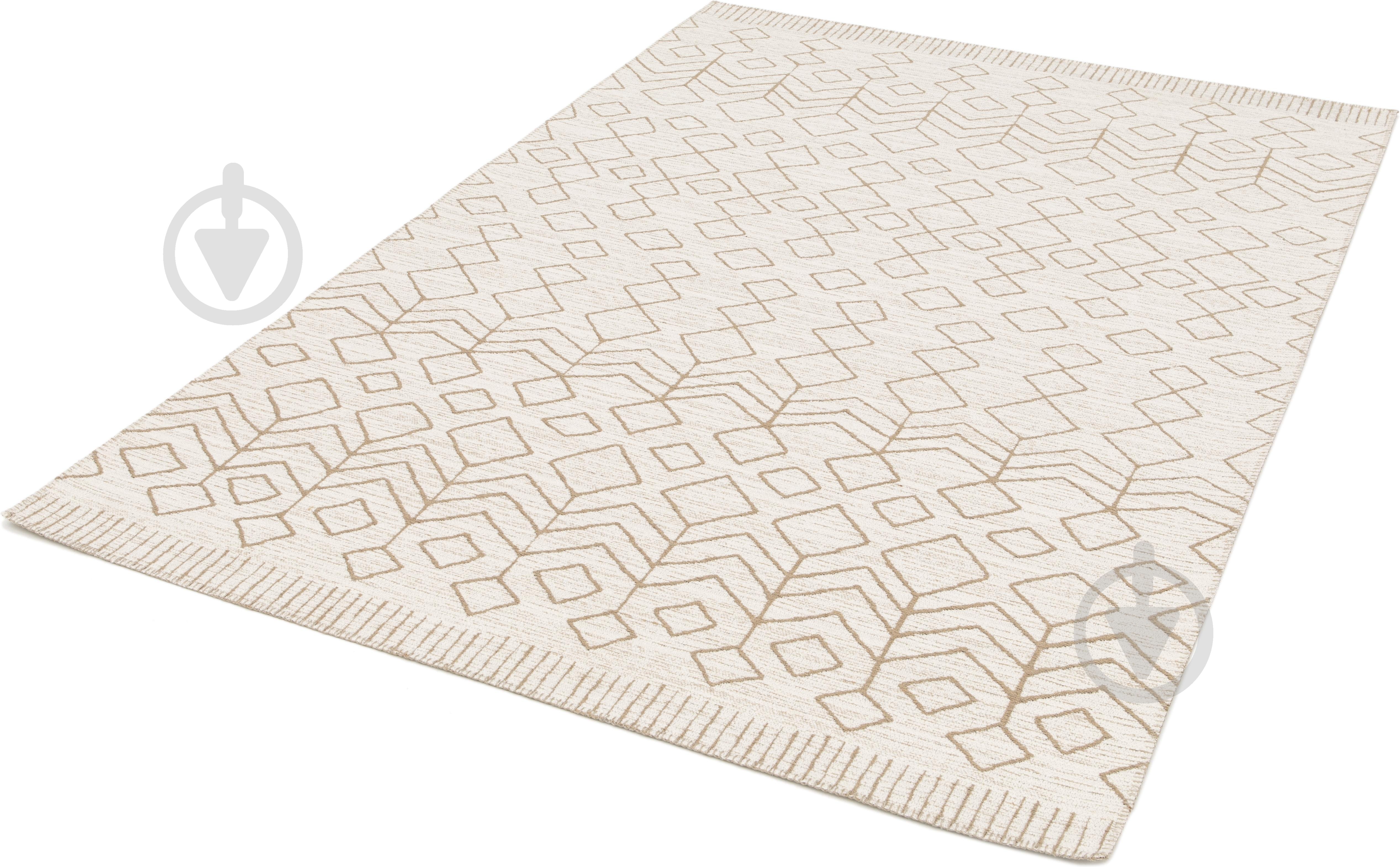 Ковер Balta JUNO R HB 200x290 см (C003-C2004/860) - фото 3 Ковер Balta JUNO R HB 200x290 см (C003-C2004/860) - фото 3