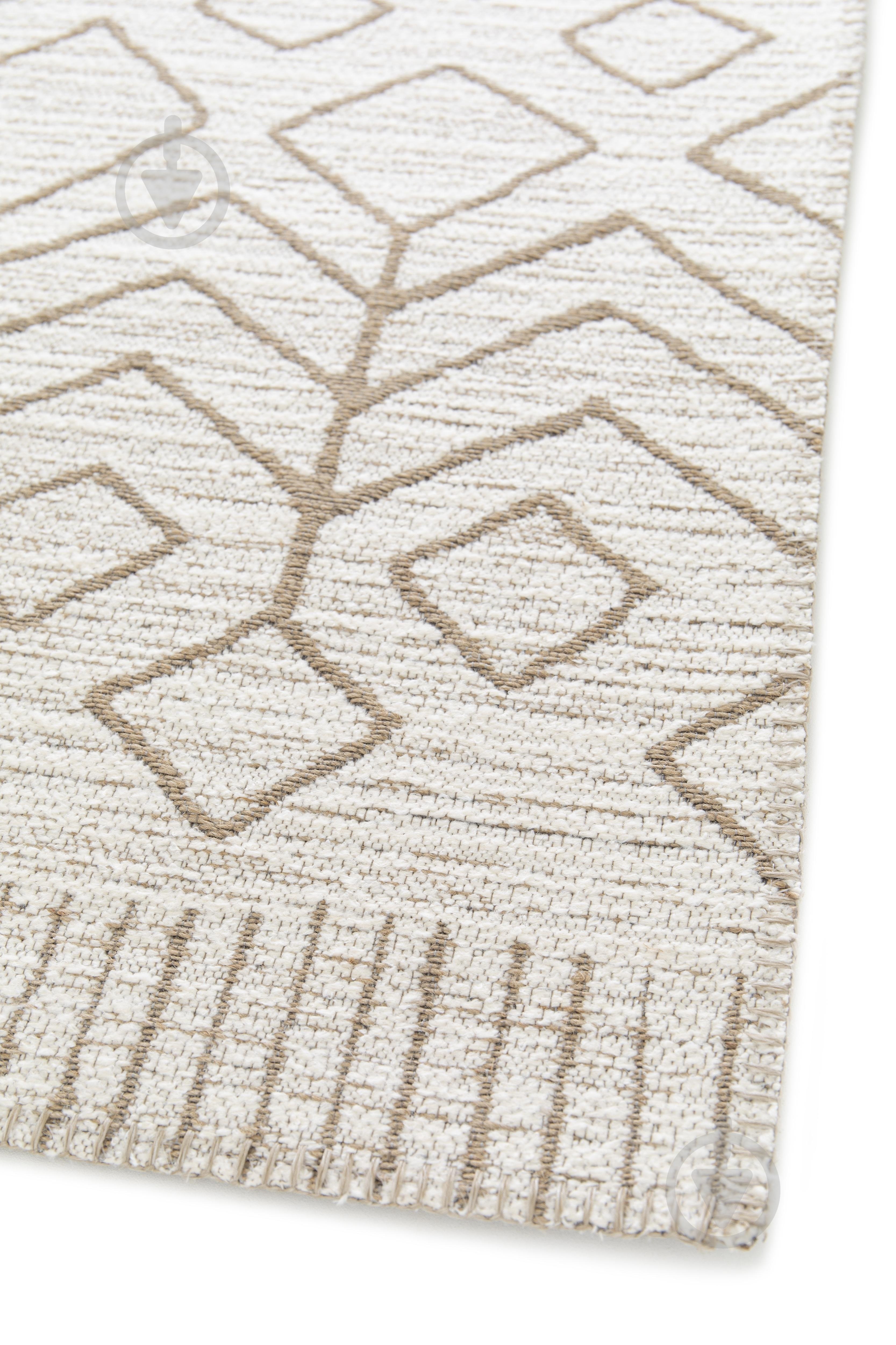 Ковер Balta JUNO R HB 200x290 см (C003-C2004/860) - фото 4 Ковер Balta JUNO R HB 200x290 см (C003-C2004/860) - фото 4