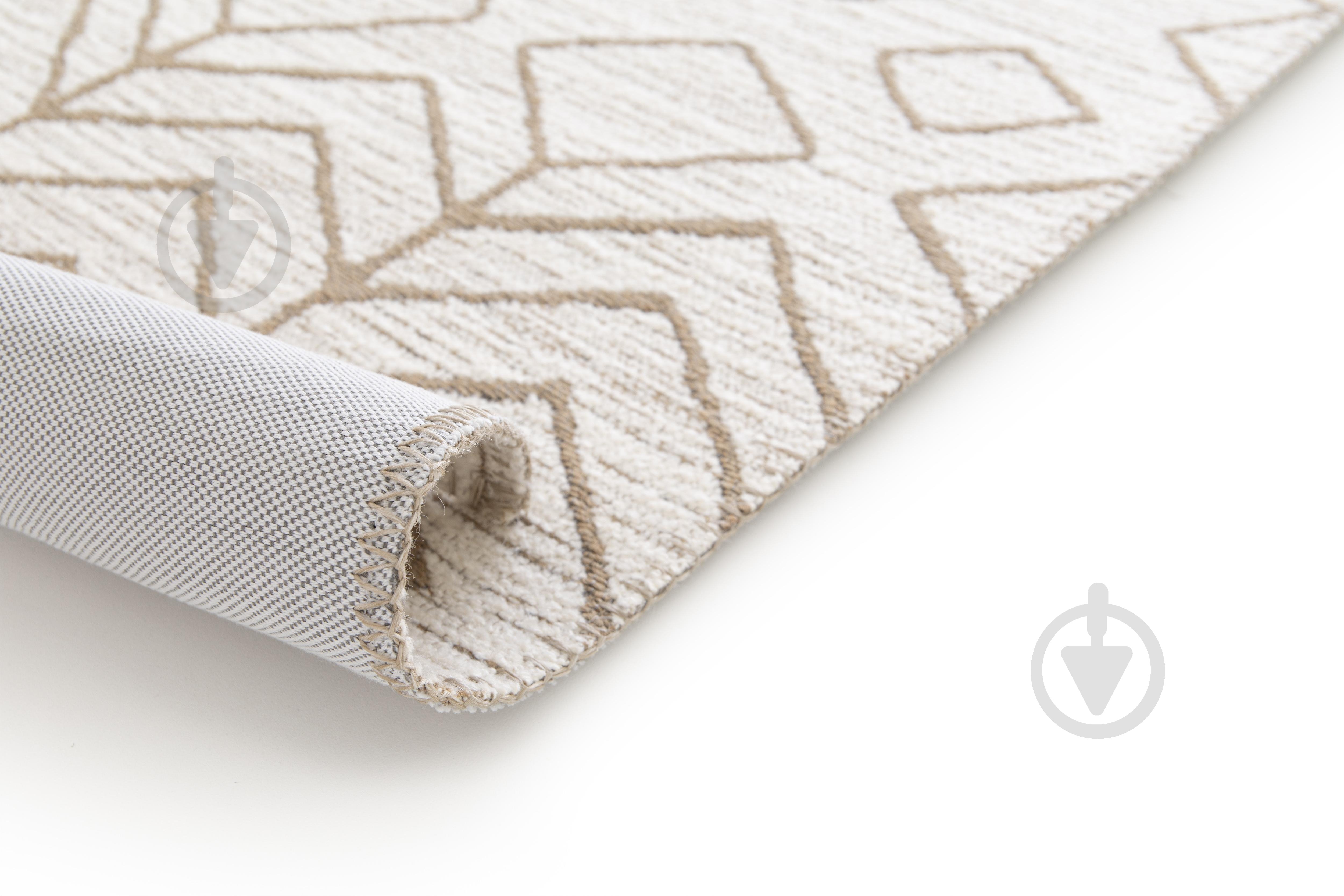 Ковер Balta JUNO R HB 200x290 см (C003-C2004/860) - фото 5 Ковер Balta JUNO R HB 200x290 см (C003-C2004/860) - фото 5