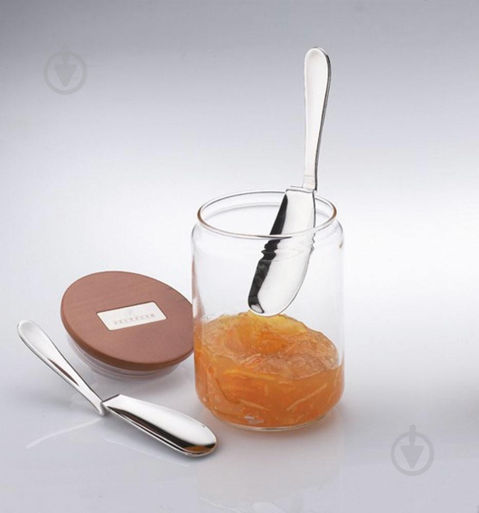 Лопатка сервировочная Eme Magic 300MAG/10 - фото 4 Лопатка сервировочная Eme Magic 300MAG/10 - фото 4