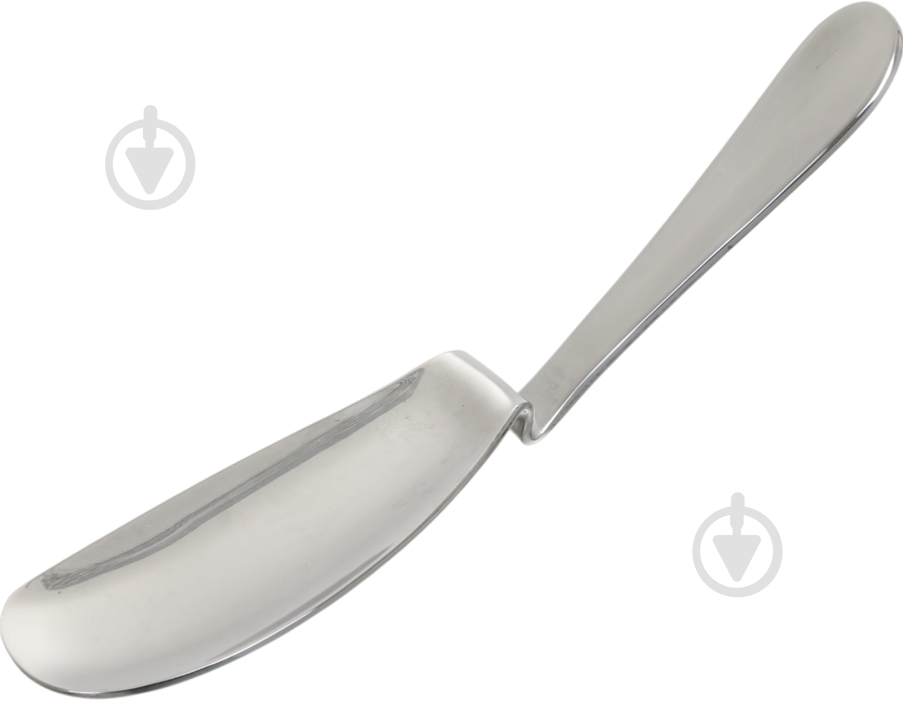 Лопатка сервировочная Eme Magic 300MAG/10 - фото 1 Лопатка сервировочная Eme Magic 300MAG/10 - фото 1