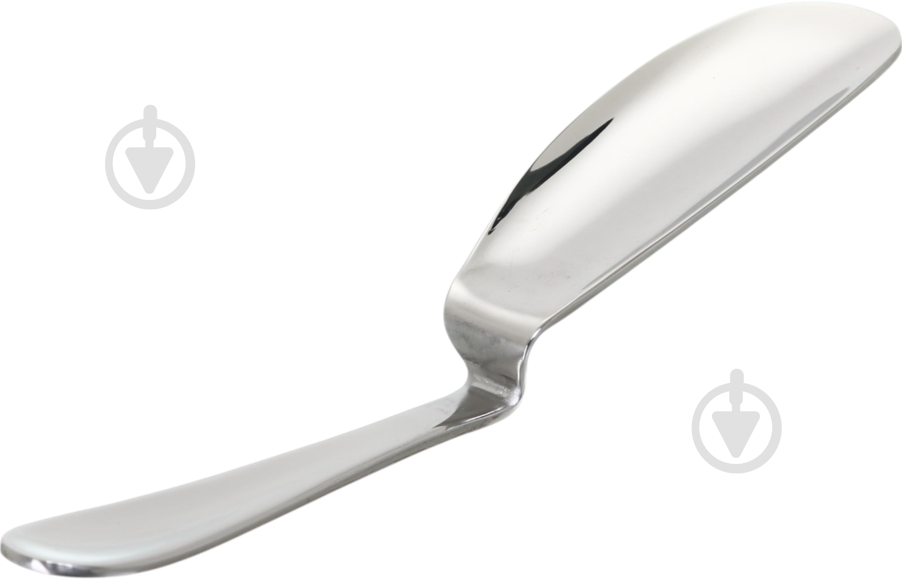 Лопатка сервировочная Eme Magic 300MAG/10 - фото 2 Лопатка сервировочная Eme Magic 300MAG/10 - фото 2