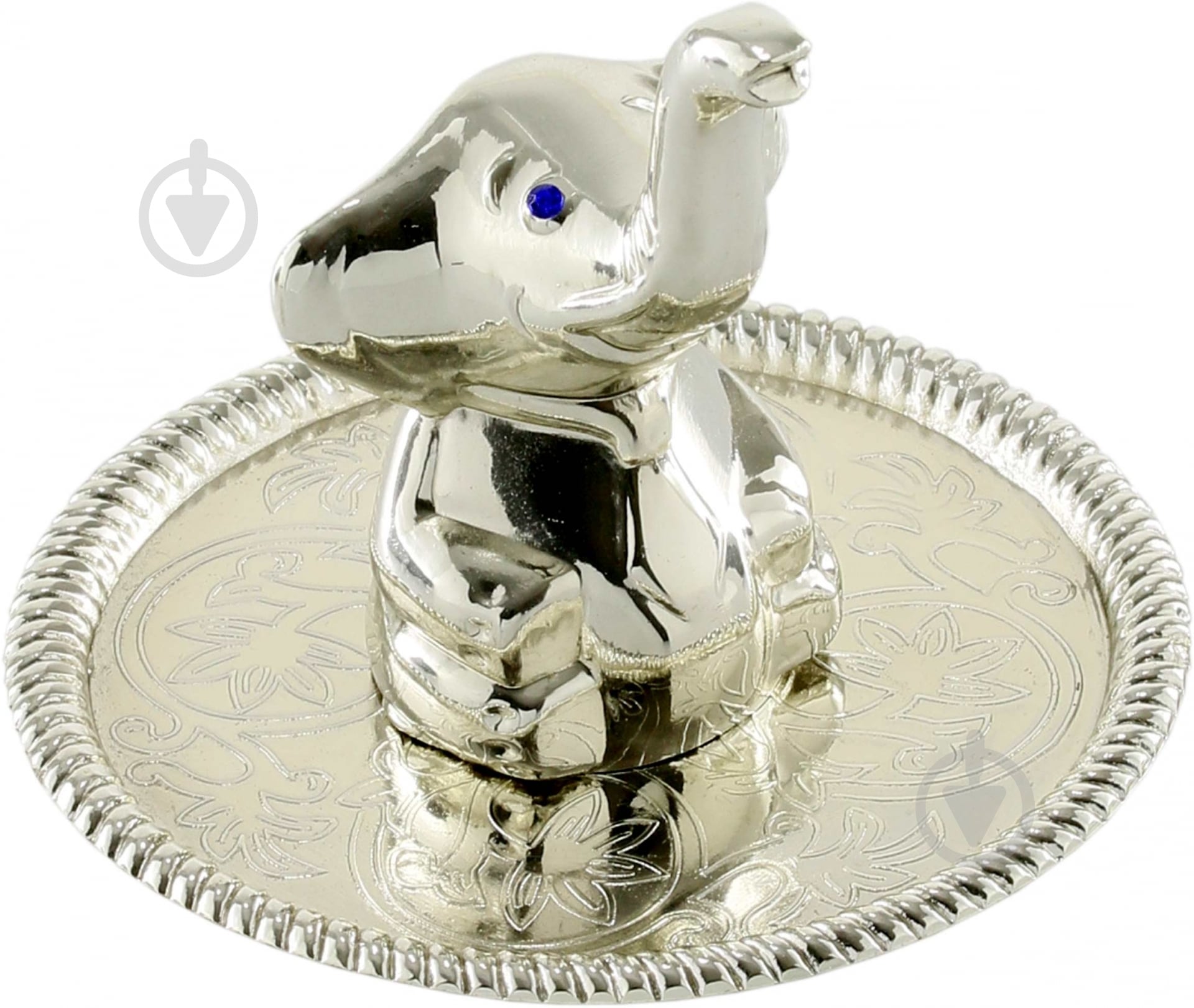 Підставка для прикрас J617 - фото 1