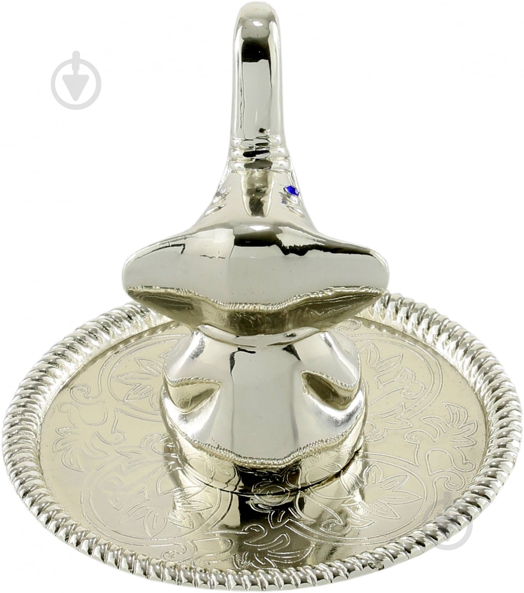 Підставка для прикрас J617 - фото 2