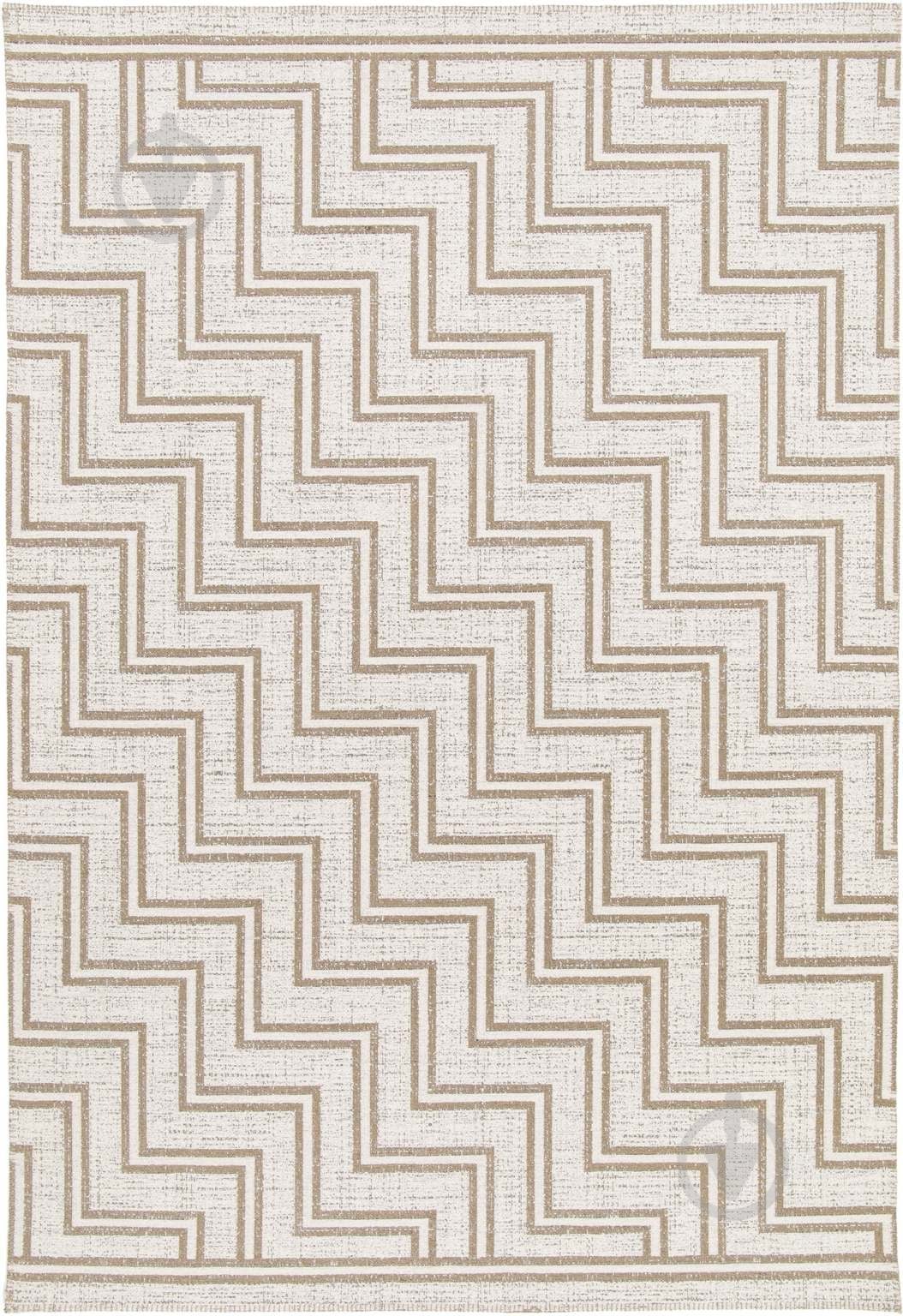 Килим Balta JUNO R HB 200x290 см (C003-C2013/860) - фото 1 Килим Balta JUNO R HB 200x290 см (C003-C2013/860) - фото 1