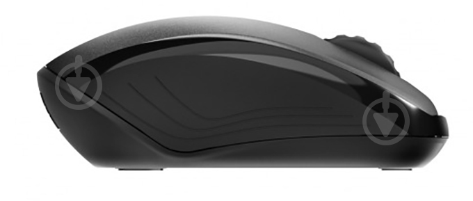 Мышь RAPOO M280 Silent wireless multi-mode - фото 2 Мышь RAPOO M280 Silent wireless multi-mode - фото 2