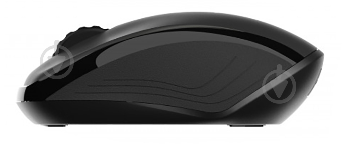 Мышь RAPOO M280 Silent wireless multi-mode - фото 3 Мышь RAPOO M280 Silent wireless multi-mode - фото 3