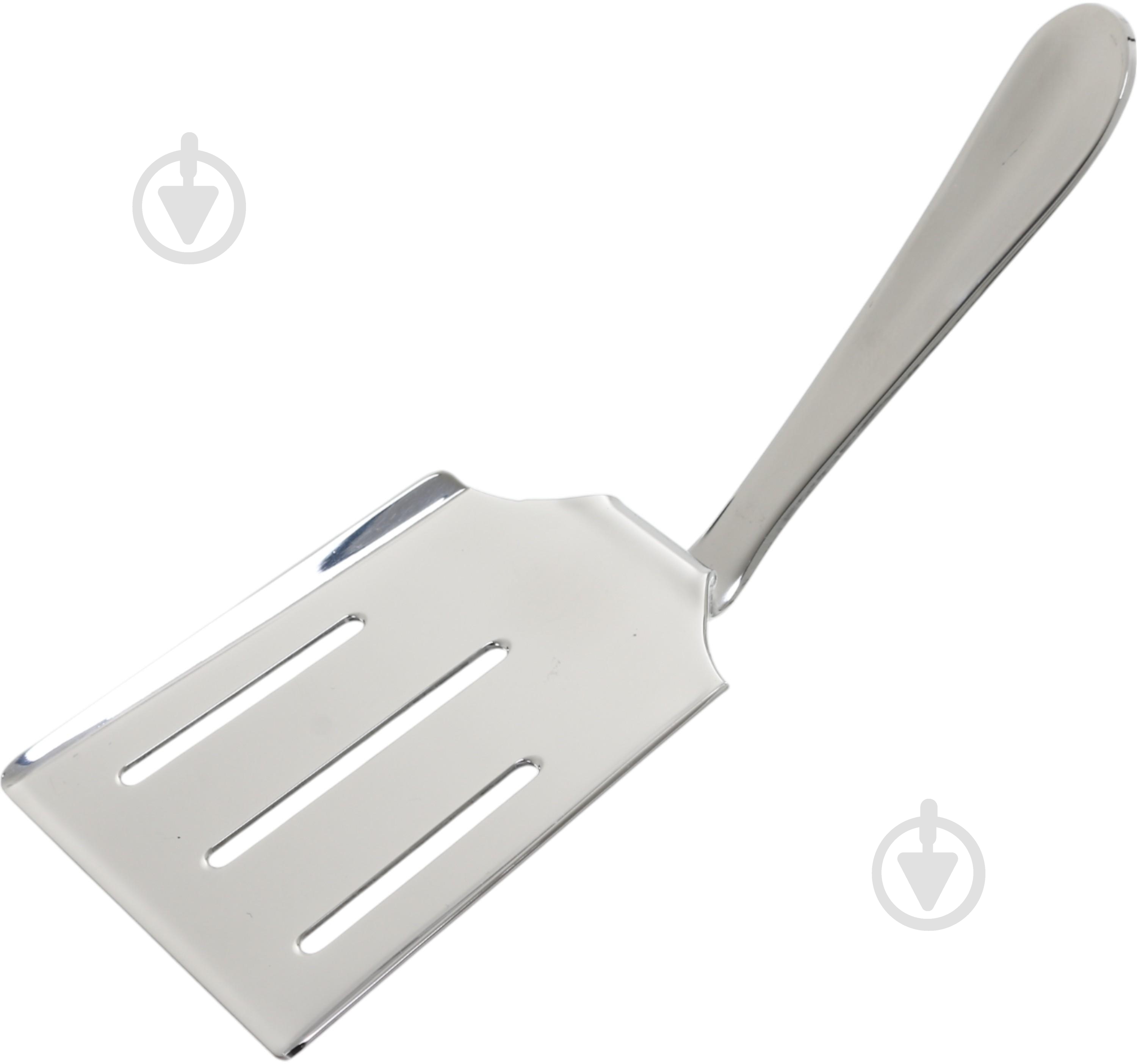 Лопатка сервировочная Eme Magic PANMAG/10 - фото 1 Лопатка сервировочная Eme Magic PANMAG/10 - фото 1