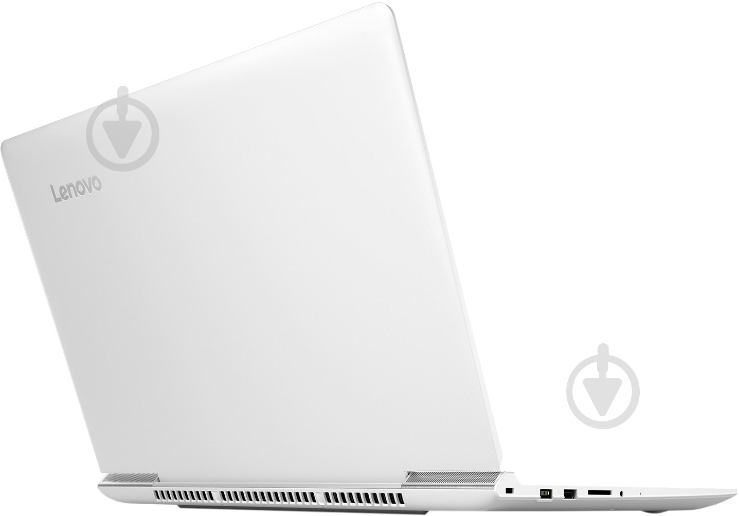 ᐉ Ноутбук Lenovo IdeaPad 700 15,6
