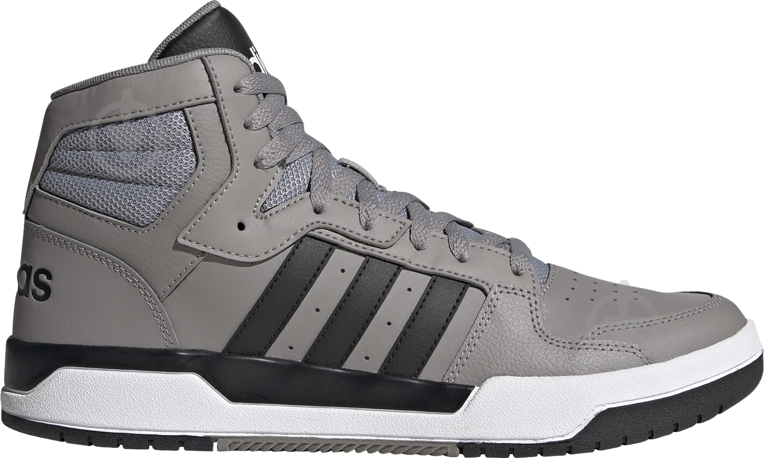 Кроссовки Adidas ENTRAP MID FW3459 р.42 - фото 2 Кроссовки Adidas ENTRAP MID FW3459 р.42 - фото 2