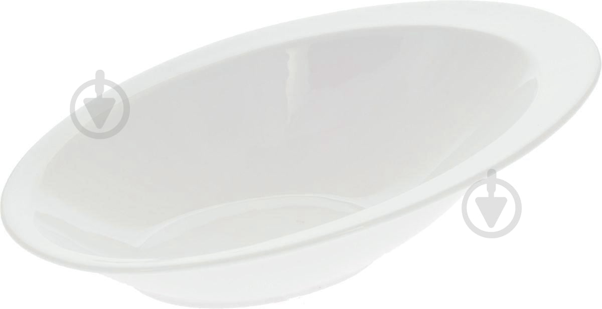 Салатник Wilmax Luna 21 см - фото 1 Салатник Wilmax Luna 21 см - фото 1