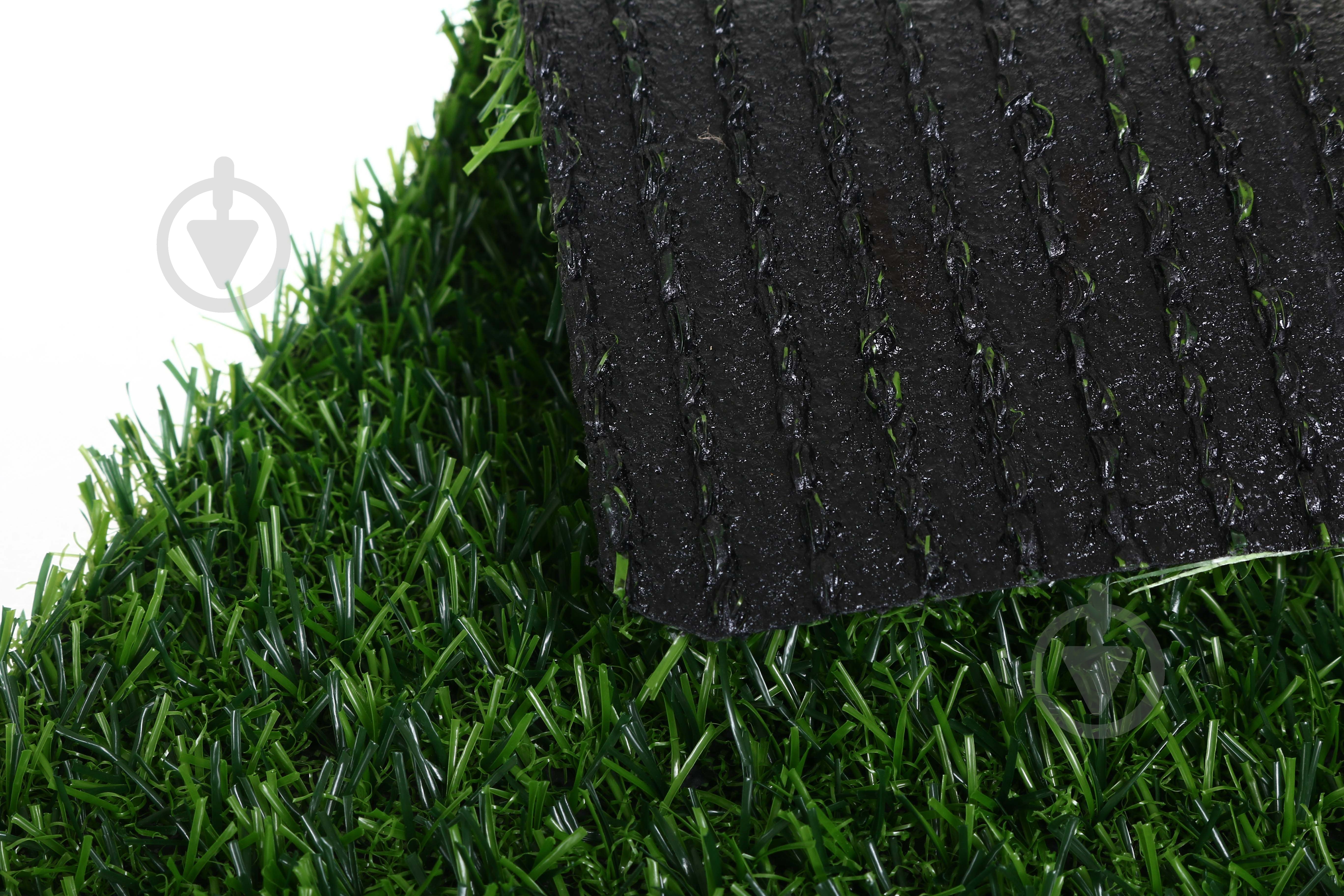 Искусственная трава Prettie Grass KARPATIA 15 2м - фото 4