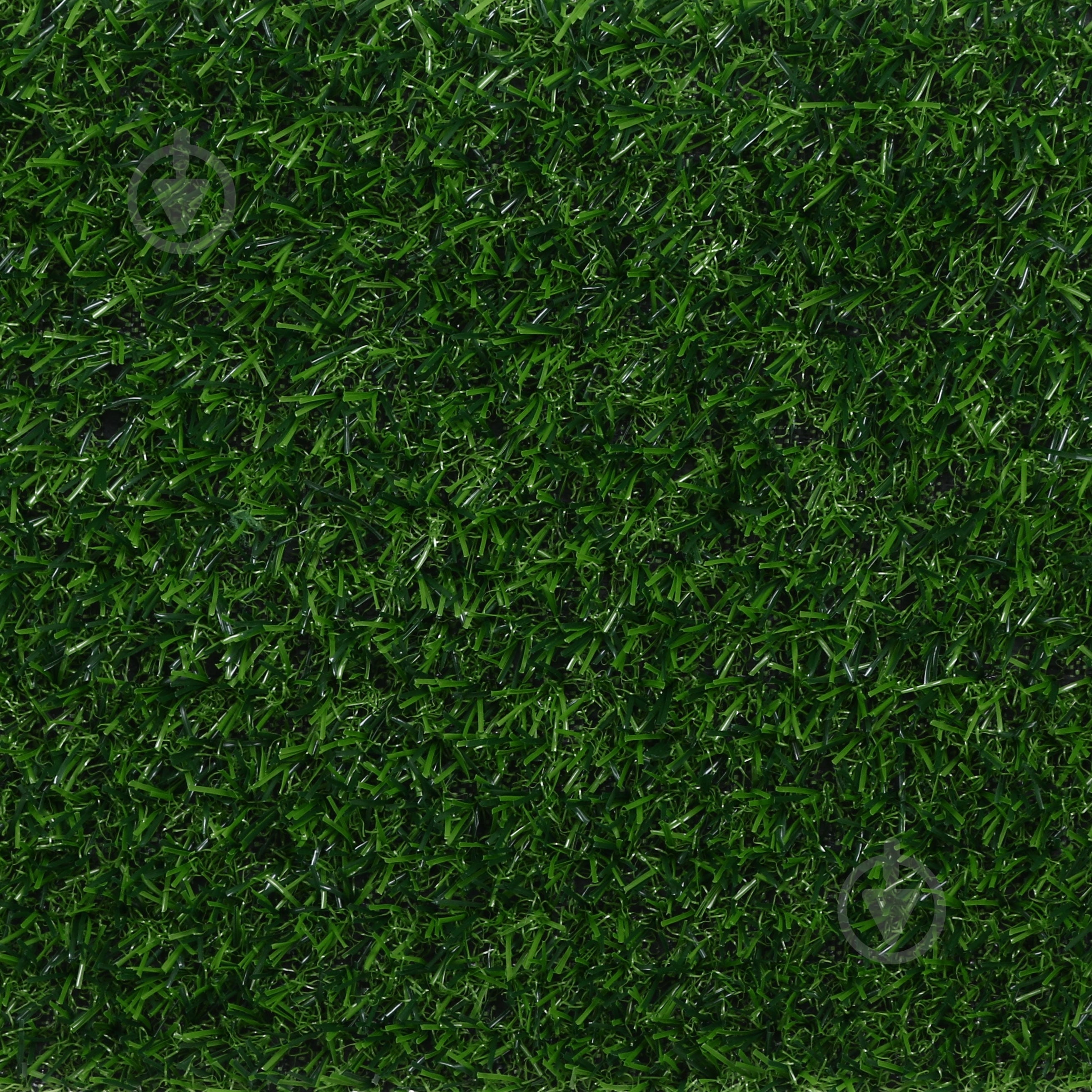 Искусственная трава Prettie Grass KARPATIA 15 2м - фото 1
