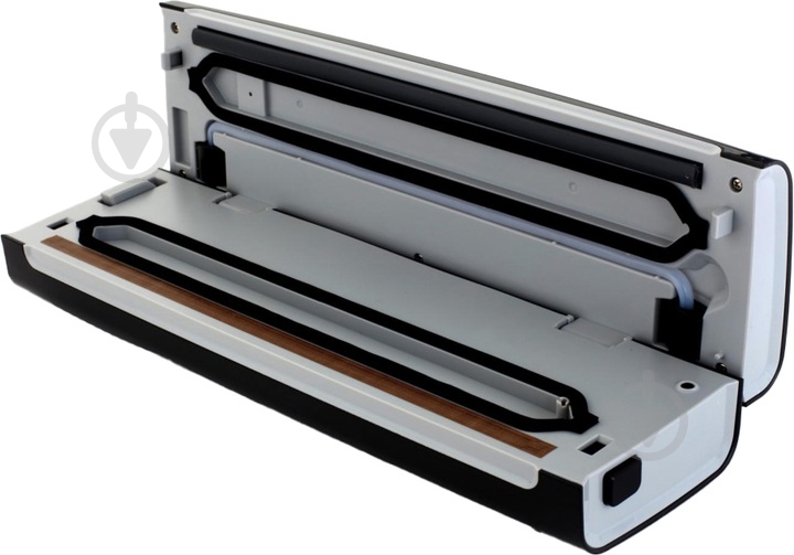 Вакууматор Heinner HAV-130BKSS - фото 4