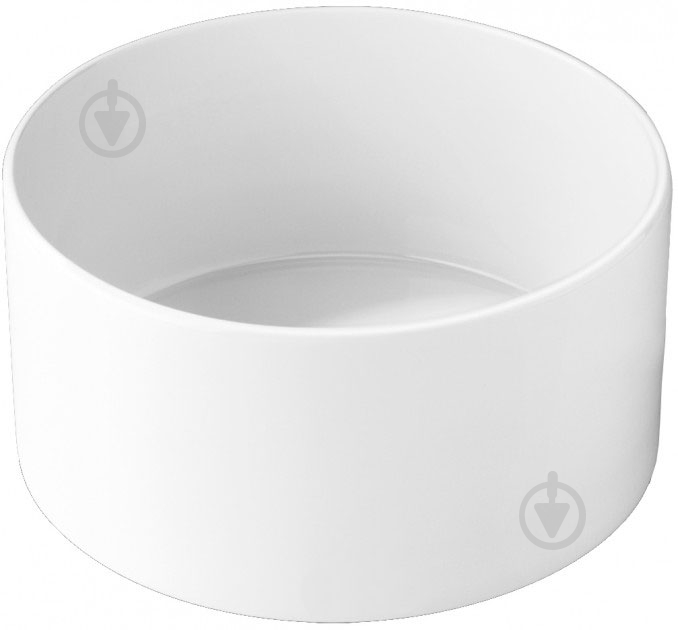 Салатник Wilmax WL-992746 - фото 1