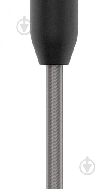Наушники Sennheiser IE 300 black (509104) - фото 5 Наушники Sennheiser IE 300 black (509104) - фото 5