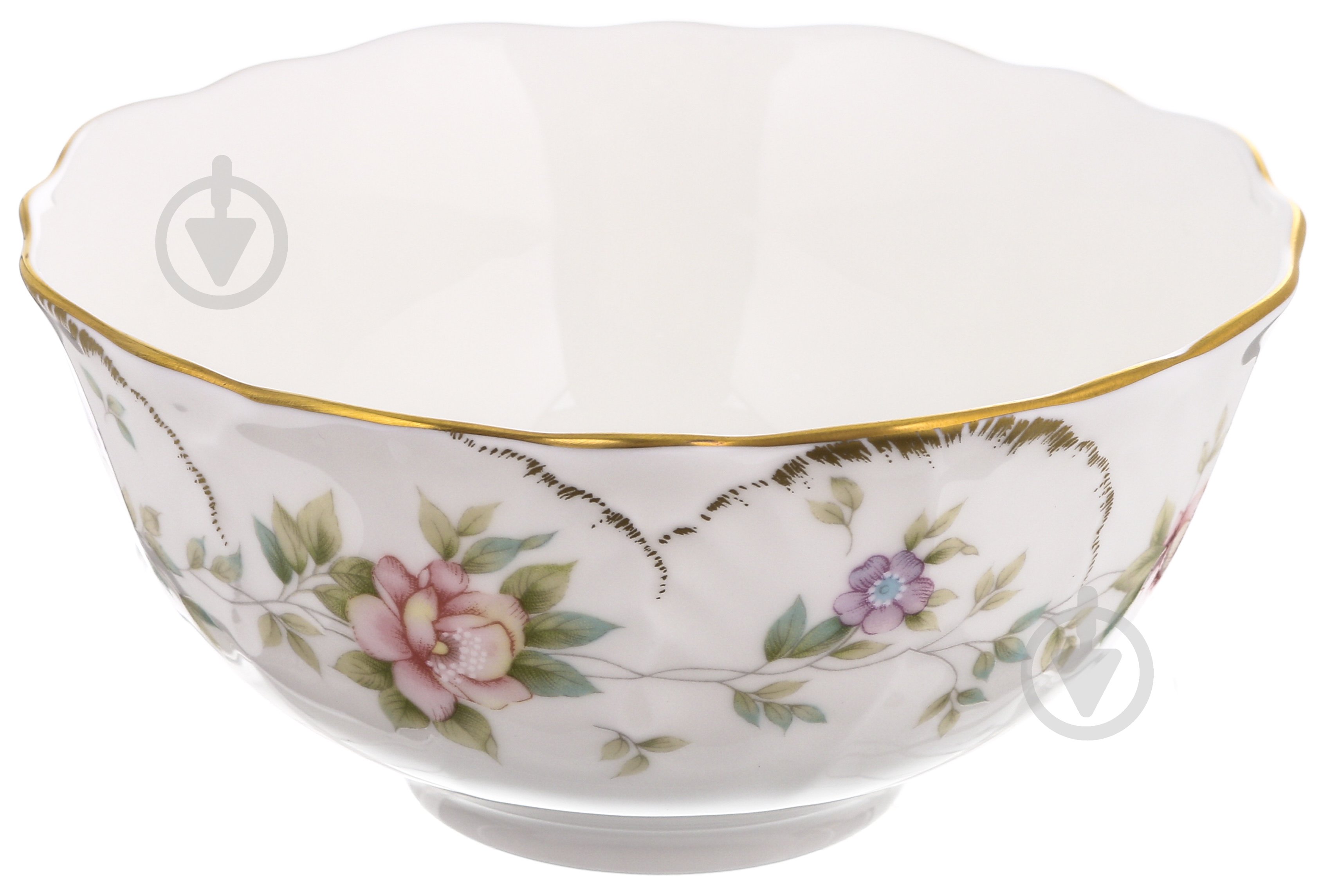 Салатник Narumi 51626844 - фото 1 Салатник Narumi 51626844 - фото 1