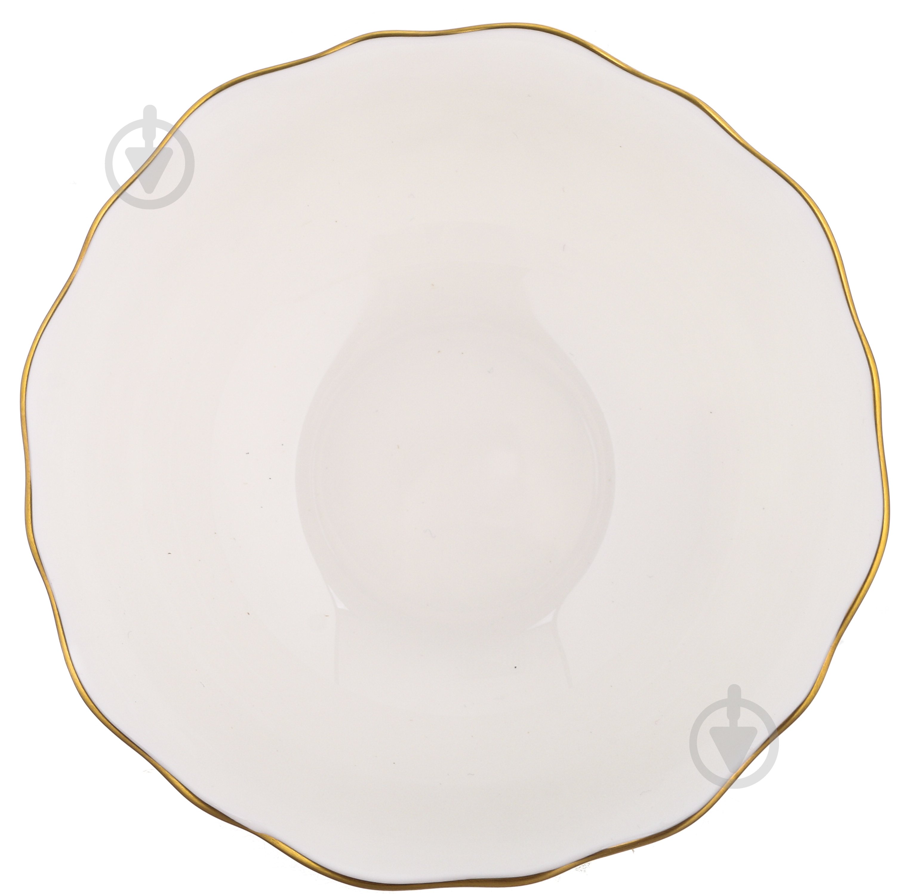 Салатник Narumi 51626844 - фото 2 Салатник Narumi 51626844 - фото 2