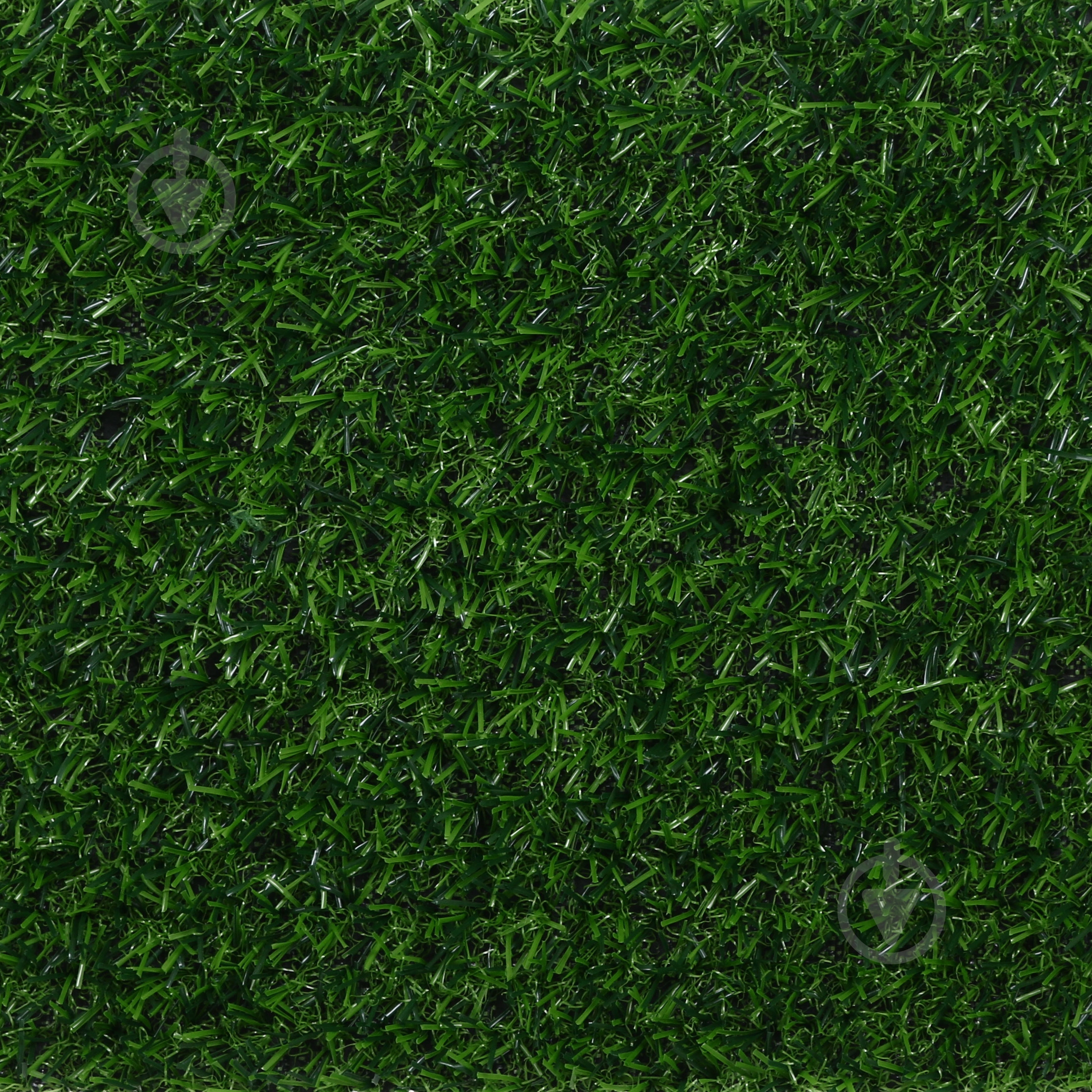 Искусственная трава Prettie Grass KARPATIA 15 4м - фото 1 Искусственная трава Prettie Grass KARPATIA 15 4м - фото 1
