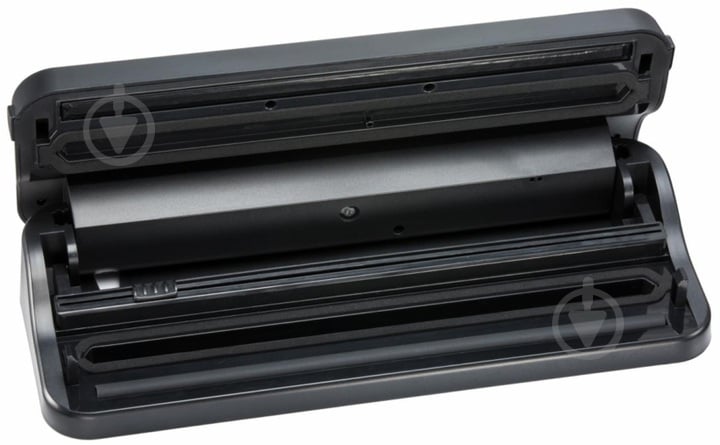 Вакууматор Heinner HAV-E110BKSL - фото 3