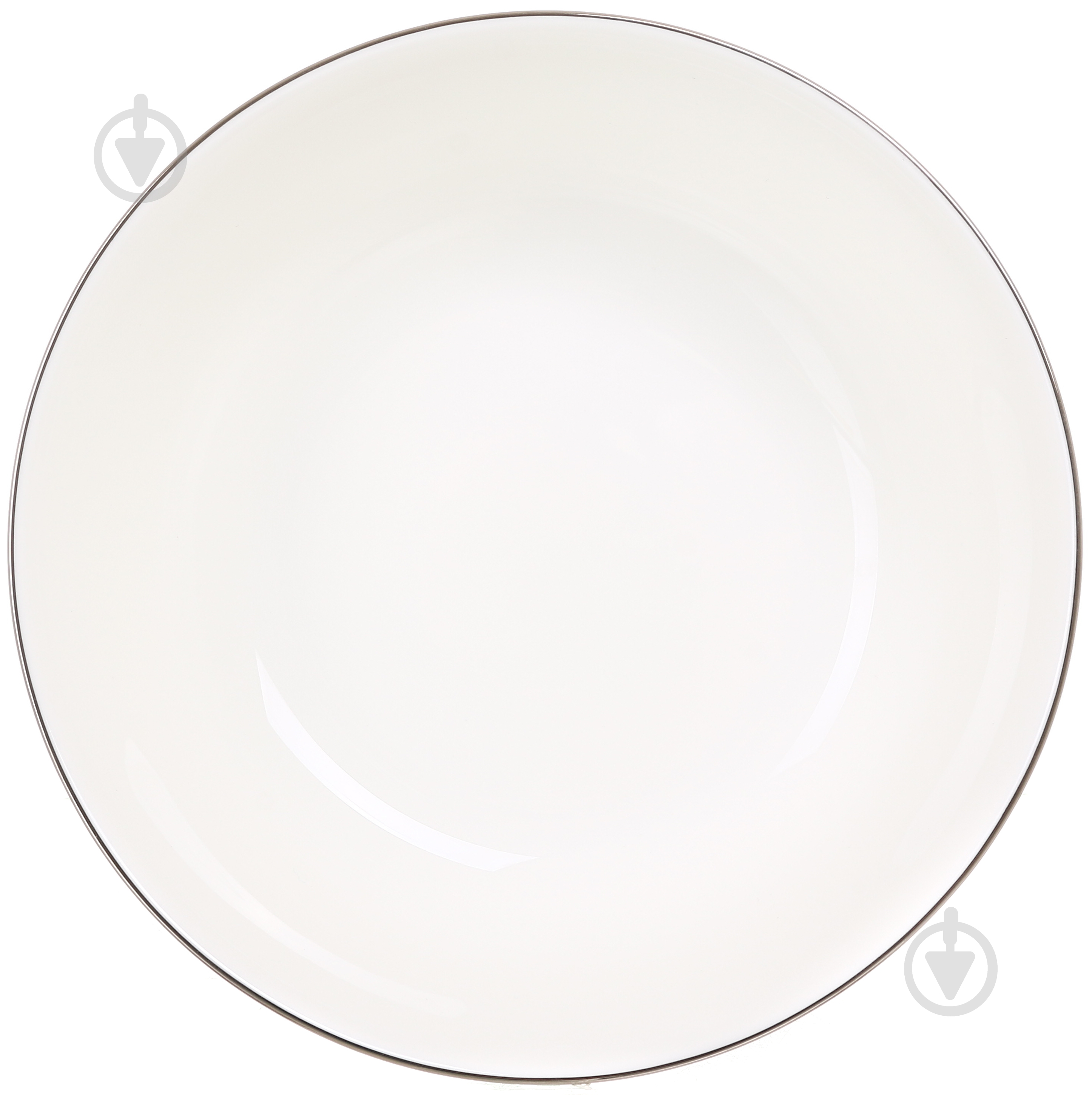 Салатник Narumi Glowing 16 см - фото 2 Салатник Narumi Glowing 16 см - фото 2