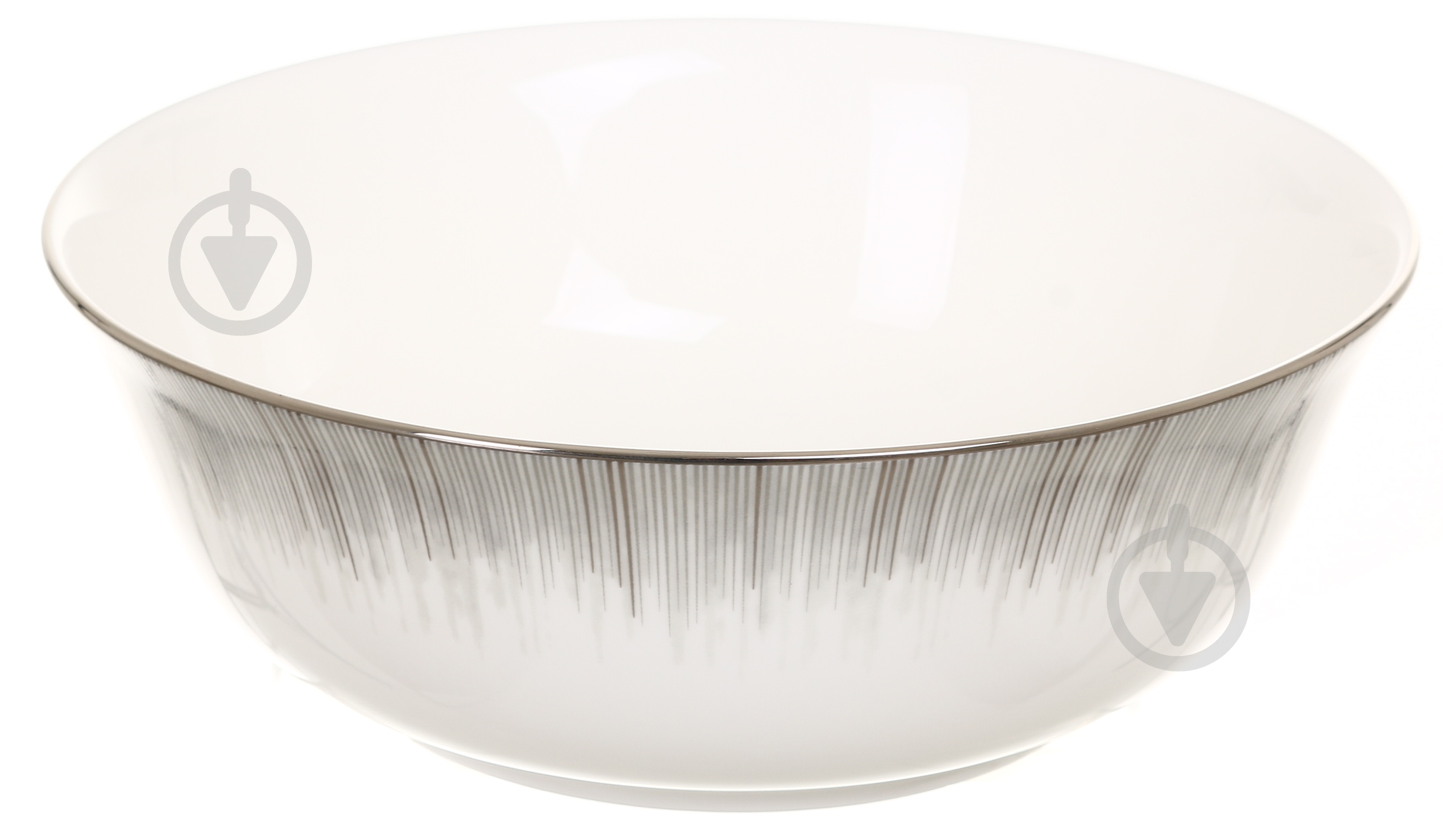 Салатник Narumi Glowing 16 см - фото 1 Салатник Narumi Glowing 16 см - фото 1