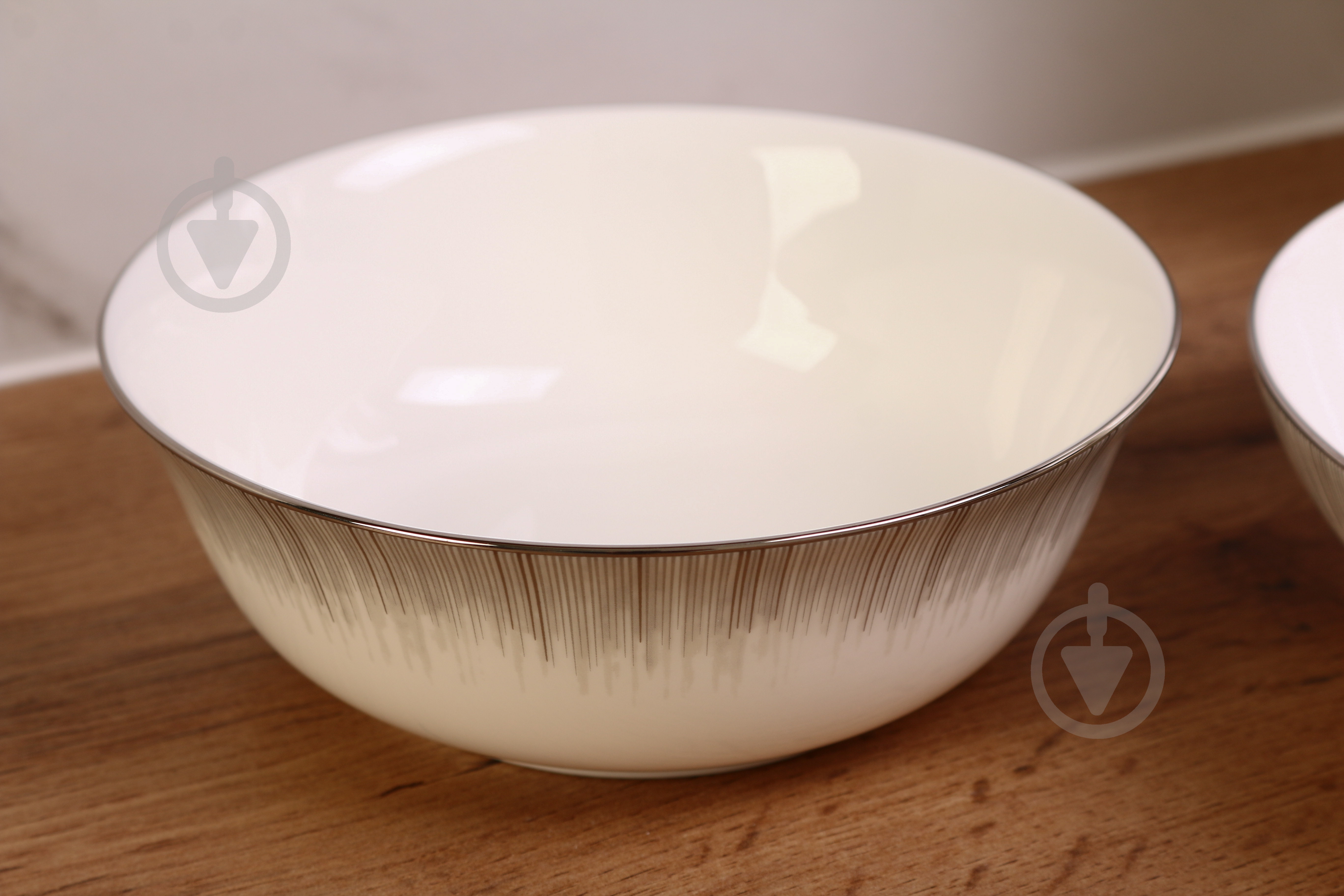 Салатник Narumi Glowing 16 см - фото 3 Салатник Narumi Glowing 16 см - фото 3