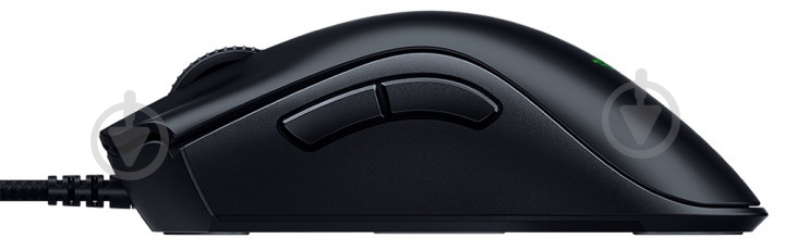 Мышь Razer DeathAdder V2 mini (RZ01-03340100-R3M1) - фото 2 Мышь Razer DeathAdder V2 mini (RZ01-03340100-R3M1) - фото 2