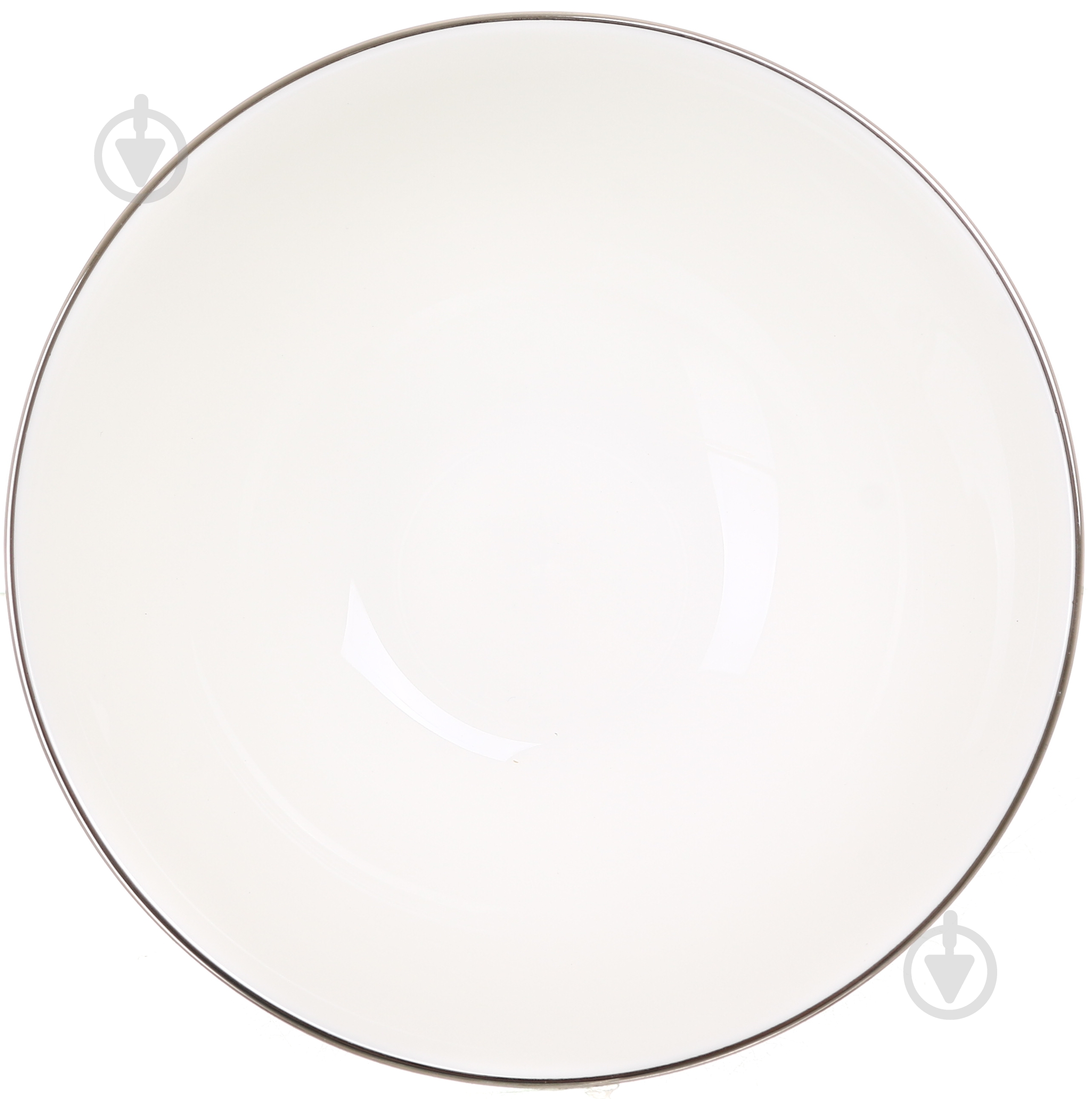 Салатник Narumi Glowing 12 см - фото 2