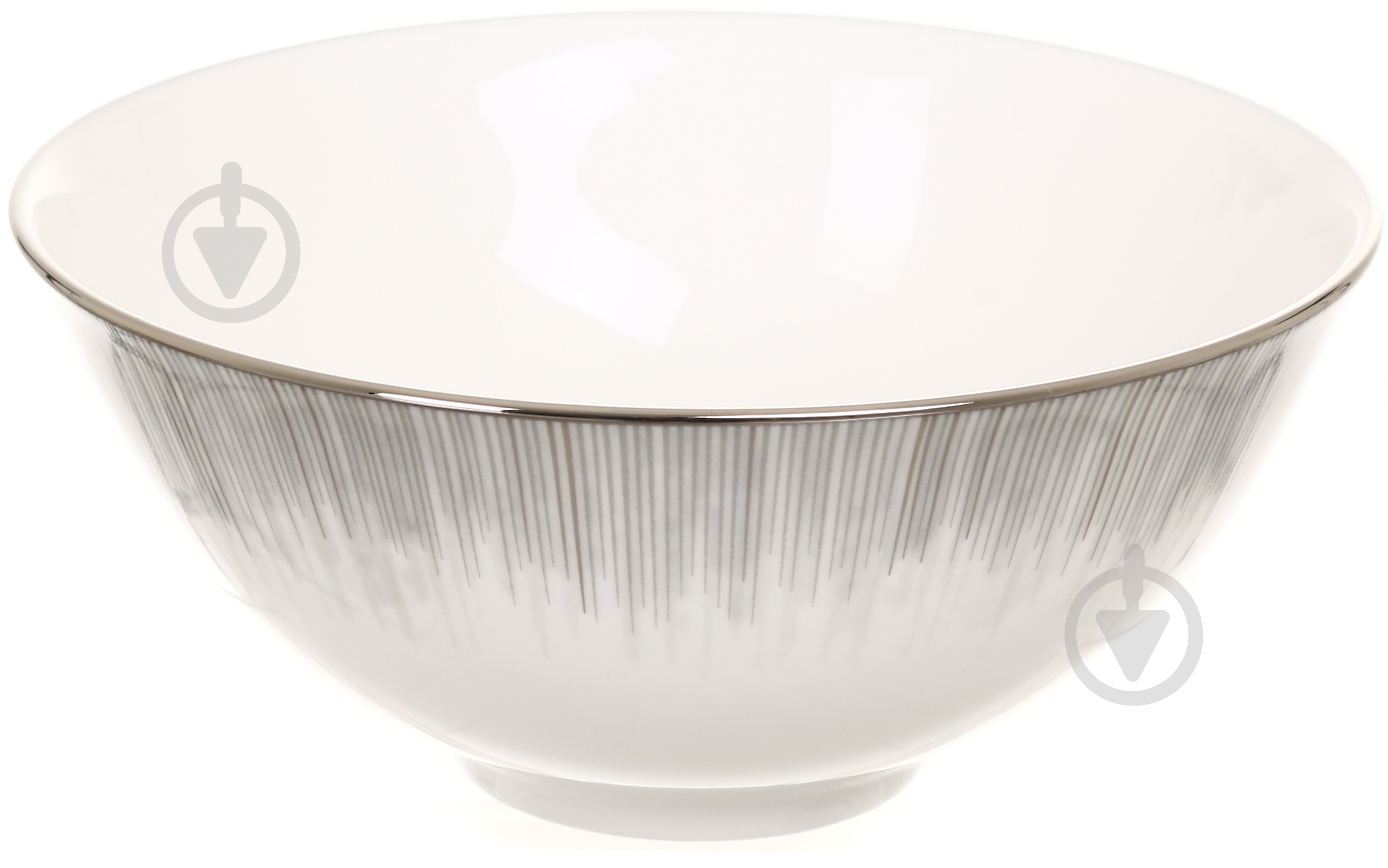 Салатник Narumi Glowing 12 см - фото 1