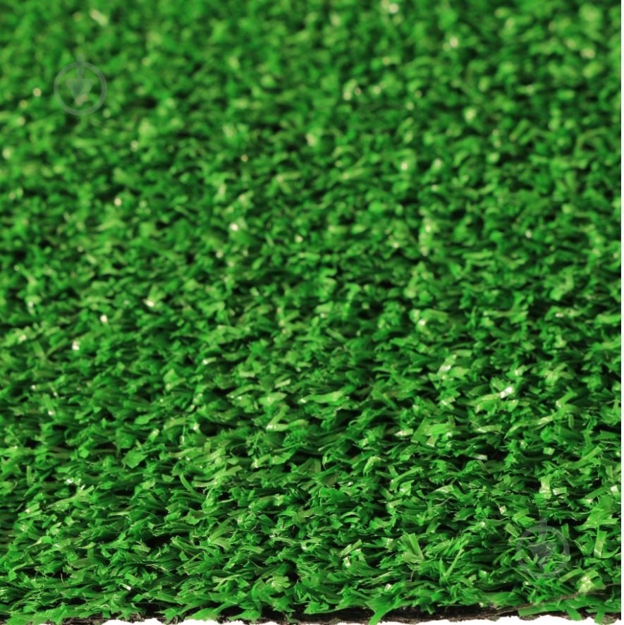 Искусственная трава Confetti FLAT 7 4м - фото 2 Искусственная трава Confetti FLAT 7 4м - фото 2