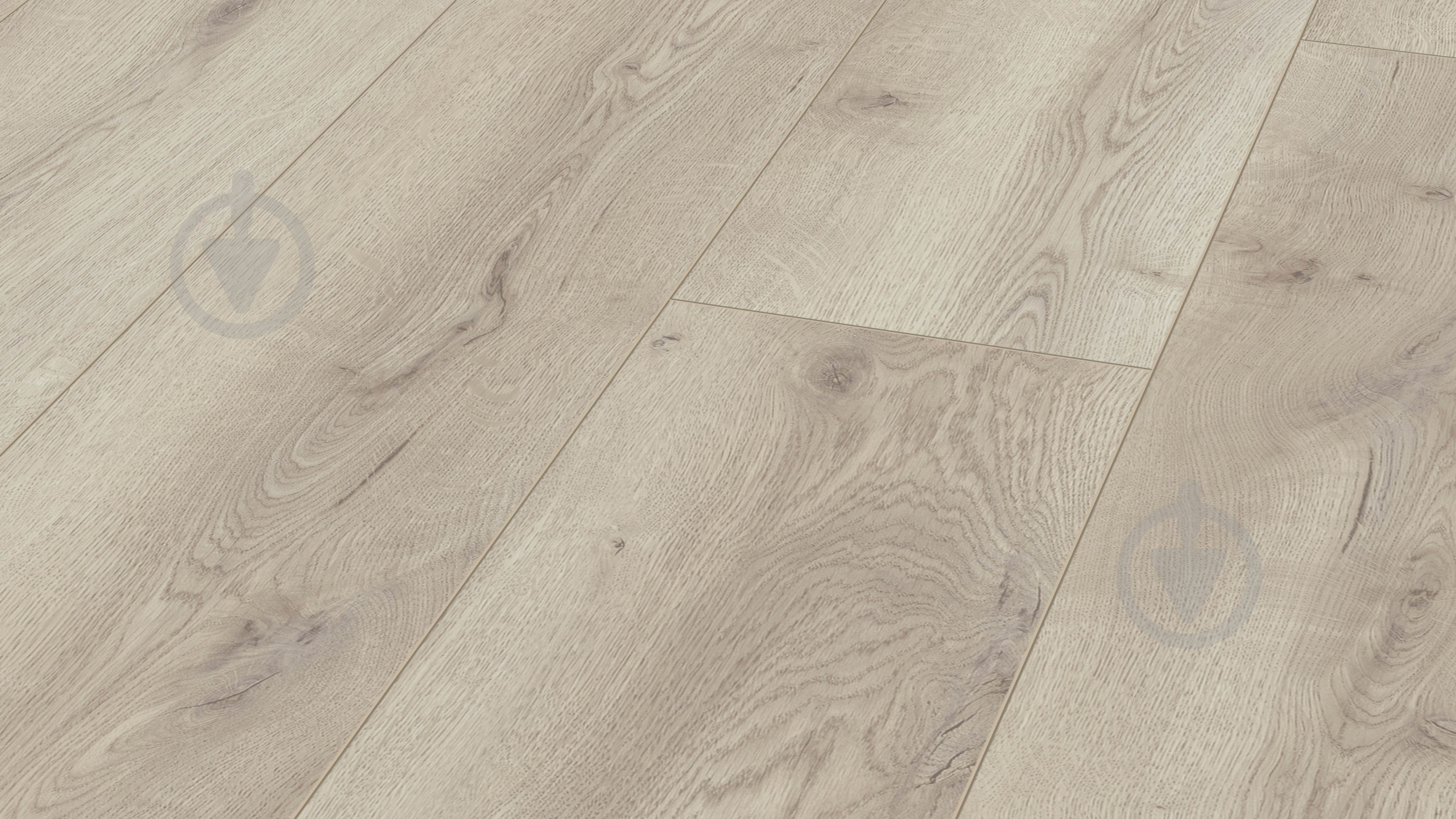 Ламінат MY FLOOR Residence дуб озерний бежевий 33/АС5/10 мм (ML1024) - фото 2 Ламінат MY FLOOR Residence дуб озерний бежевий 33/АС5/10 мм (ML1024) - фото 2