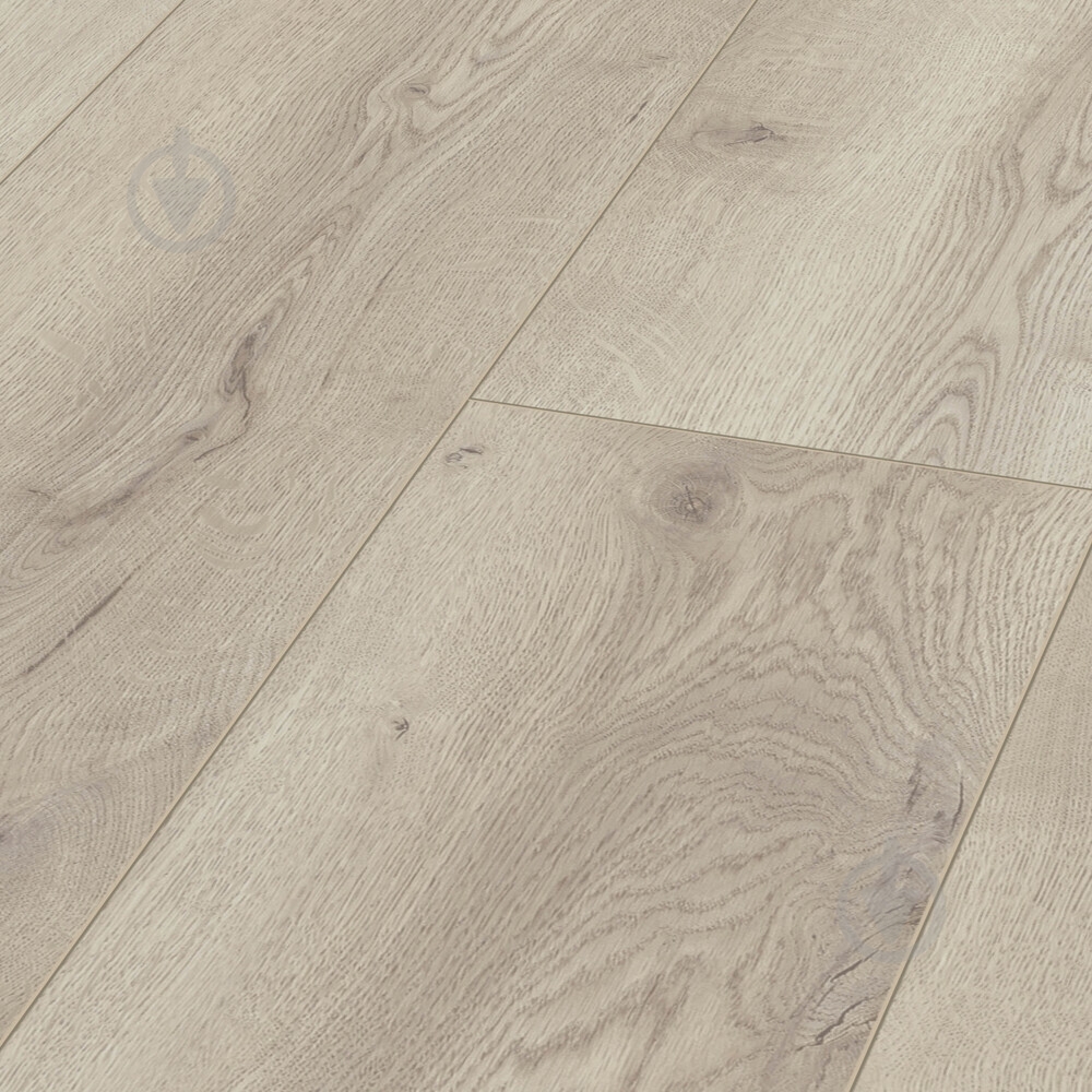 Ламінат MY FLOOR Residence дуб озерний бежевий 33/АС5/10 мм (ML1024) - фото 1 Ламінат MY FLOOR Residence дуб озерний бежевий 33/АС5/10 мм (ML1024) - фото 1