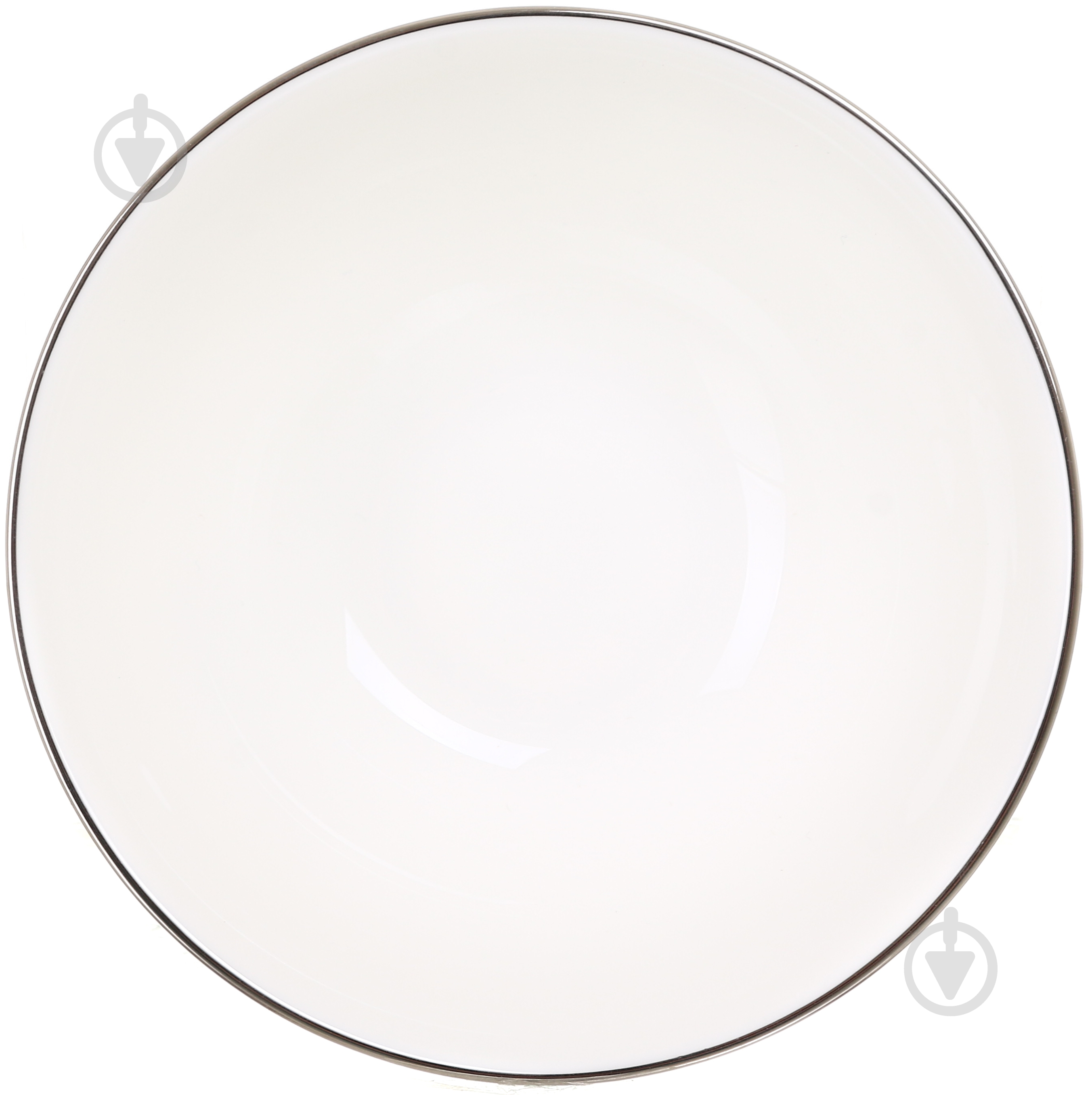 Салатник Narumi Glowing 9 см - фото 2 Салатник Narumi Glowing 9 см - фото 2